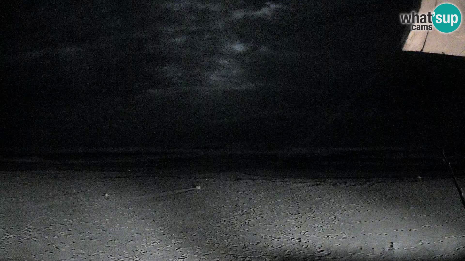 Cala Liberotto – Orosejski zaliv