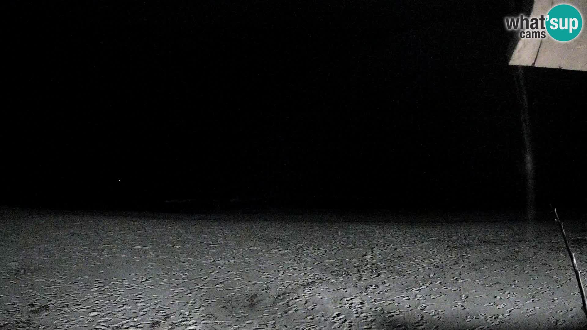 Cala Liberotto – Gulf of Orosei