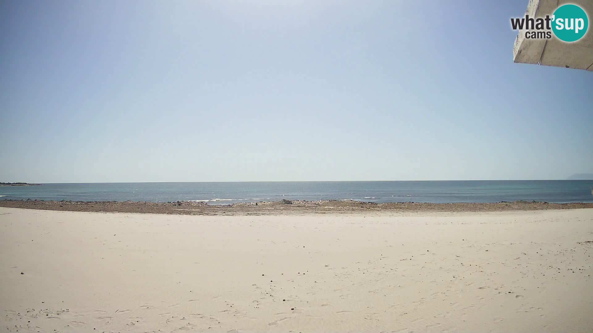 Cala Liberotto – Golfo Di Orosei