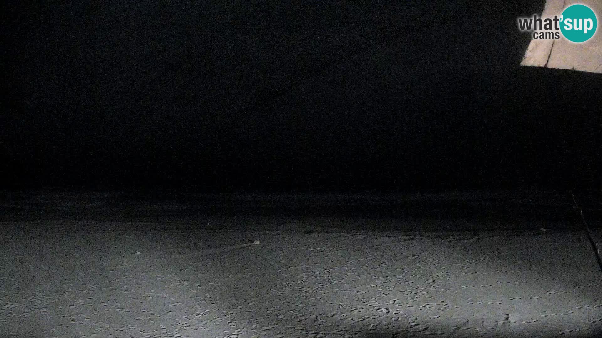 Cala Liberotto – Zaljev Orosei