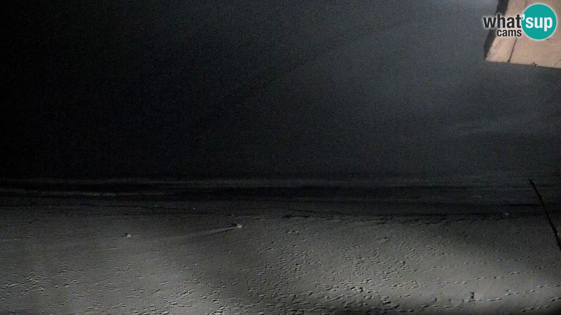 Cala Liberotto – Golfo Di Orosei