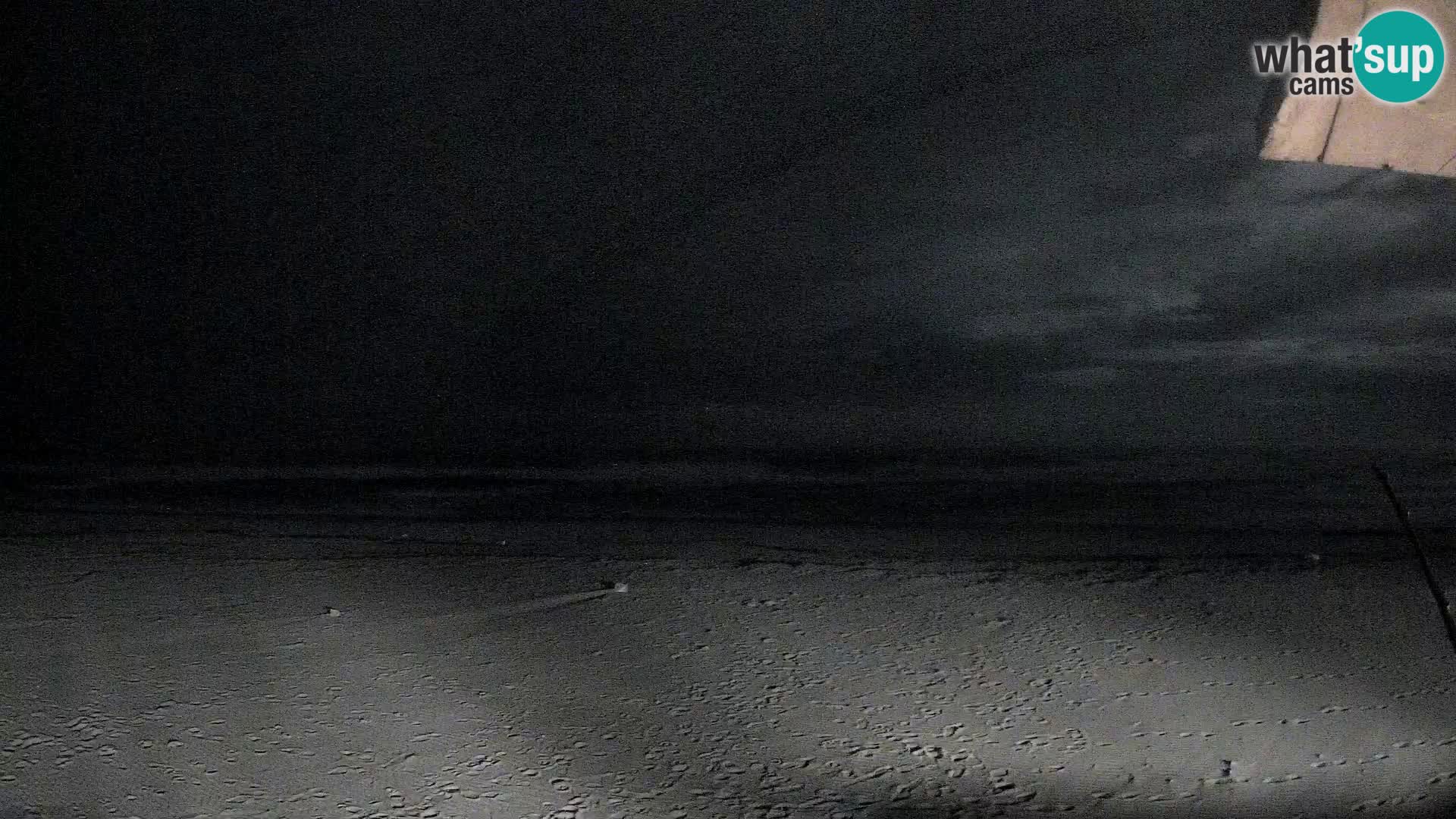 Cala Liberotto – Gulf of Orosei