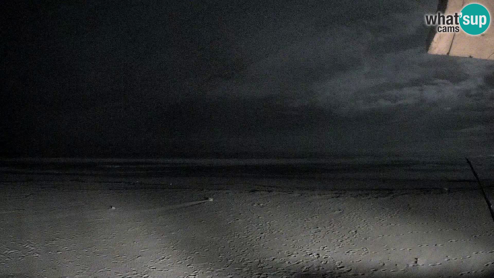 Cala Liberotto – Golfo Di Orosei