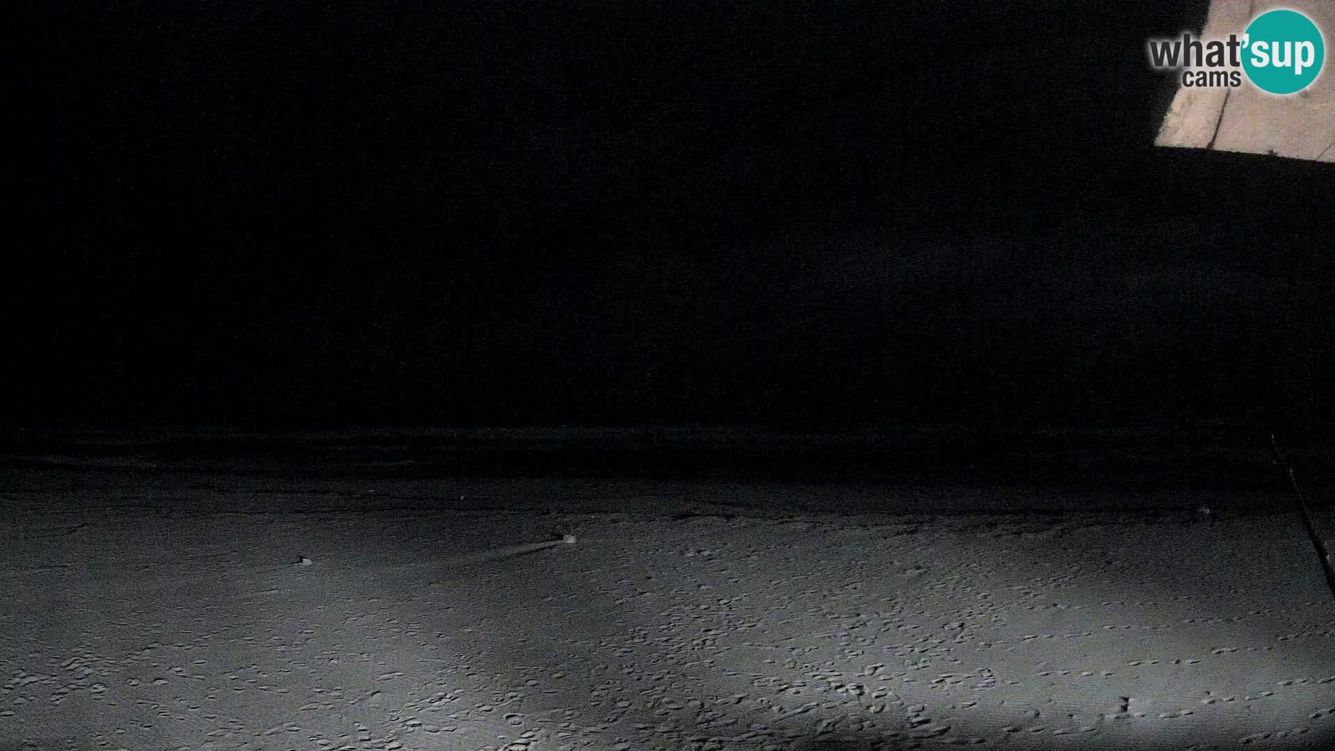 Cala Liberotto – Zaljev Orosei