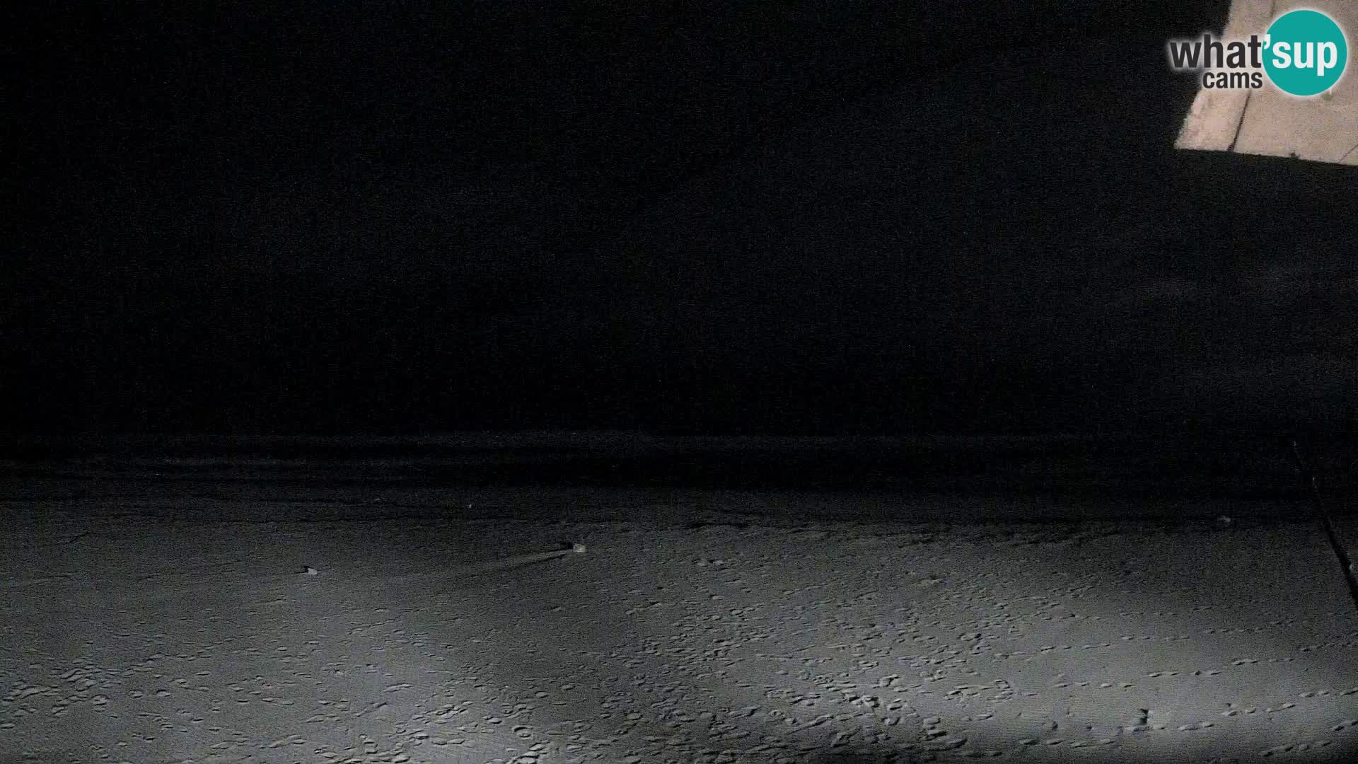 Cala Liberotto – Gulf of Orosei