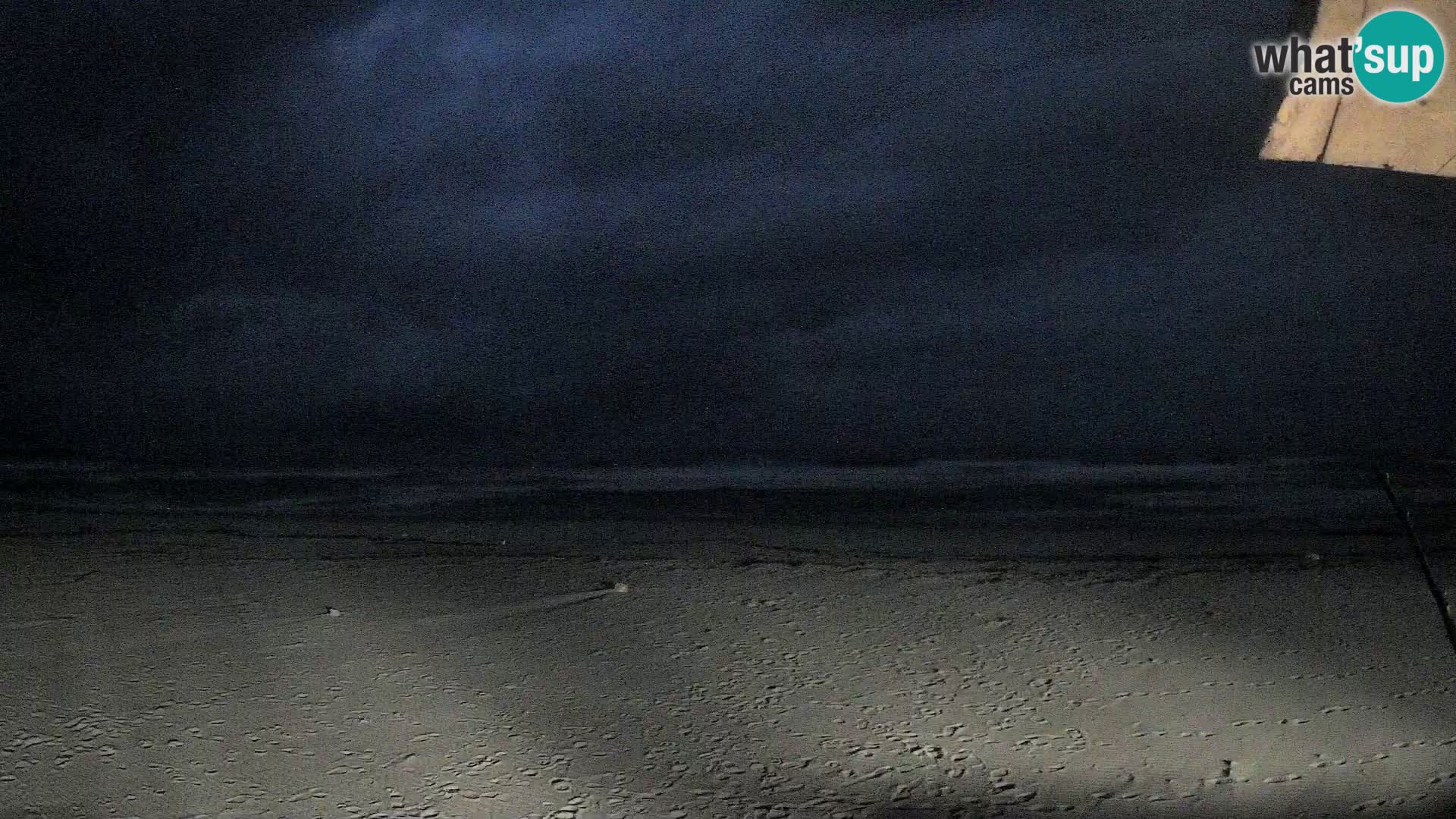 Cala Liberotto – Golfo Di Orosei