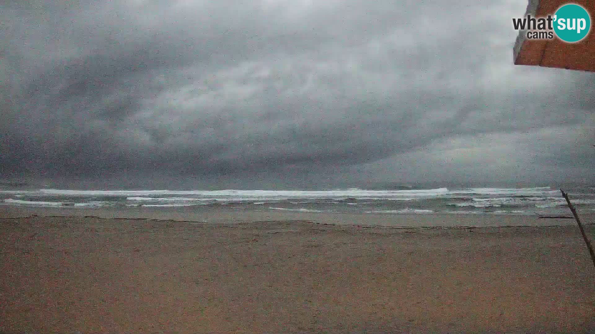 Cala Liberotto – Gulf of Orosei