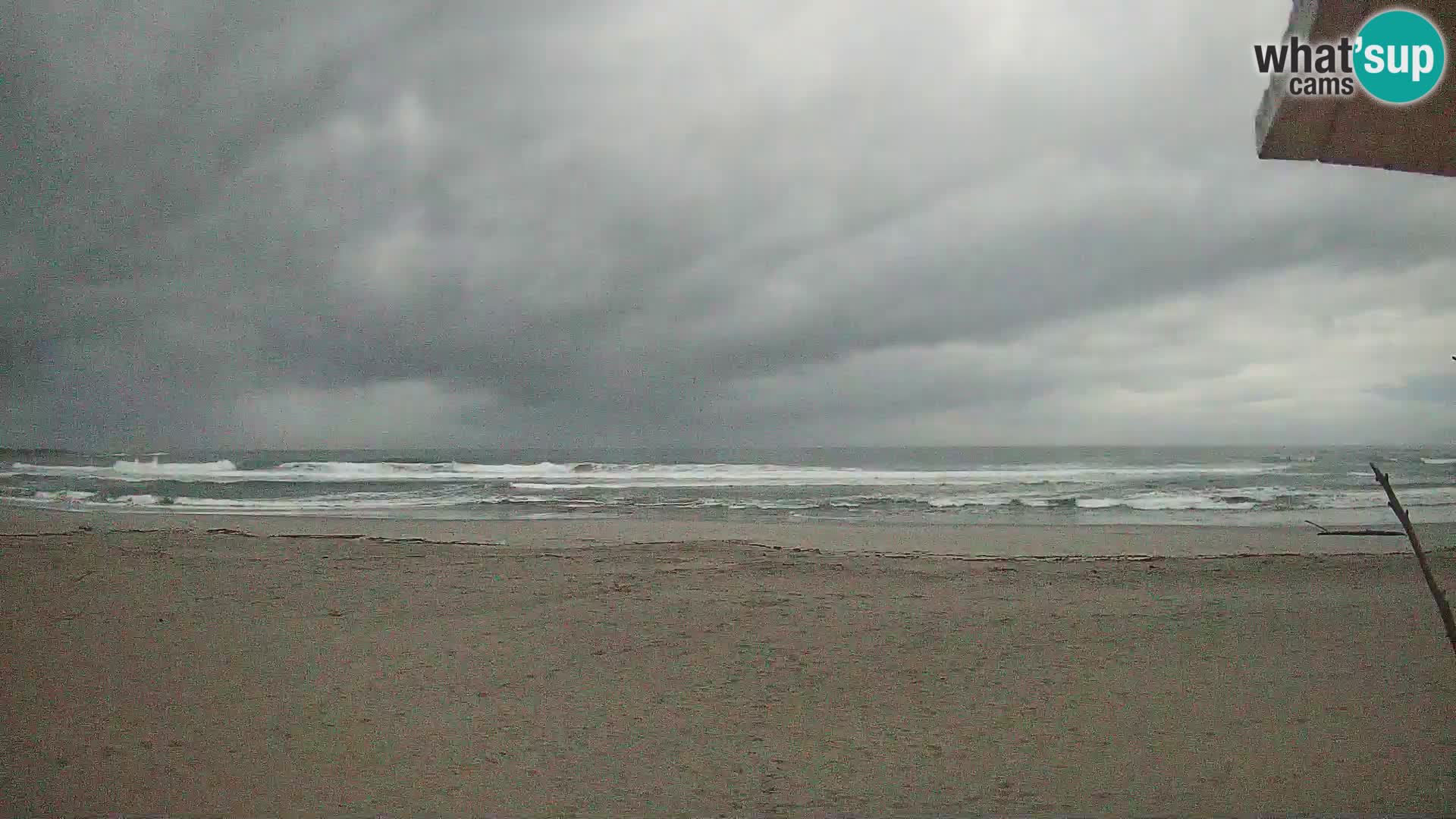 Cala Liberotto – Golfe d’Orosei