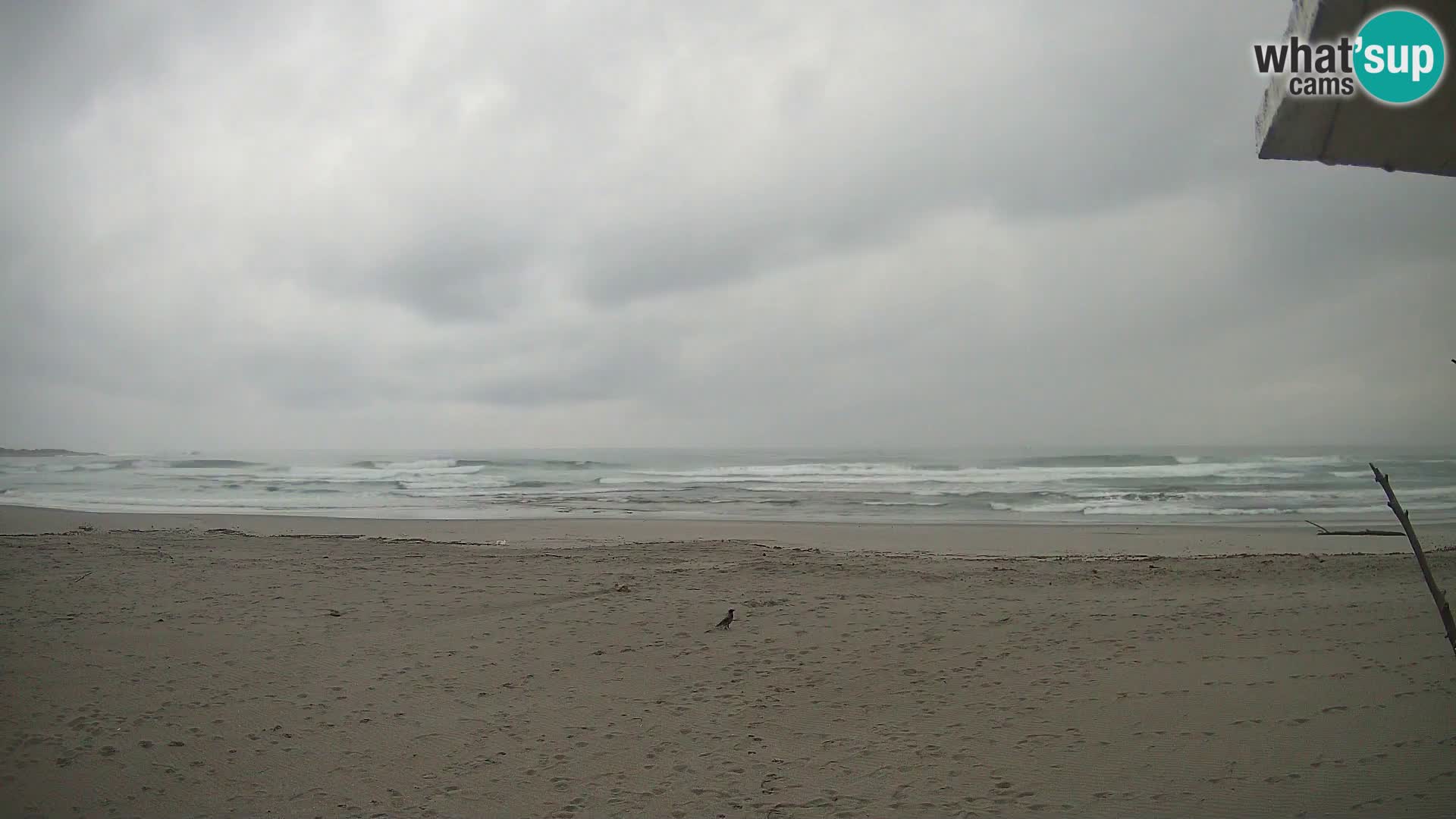 Cala Liberotto – Golfe d’Orosei