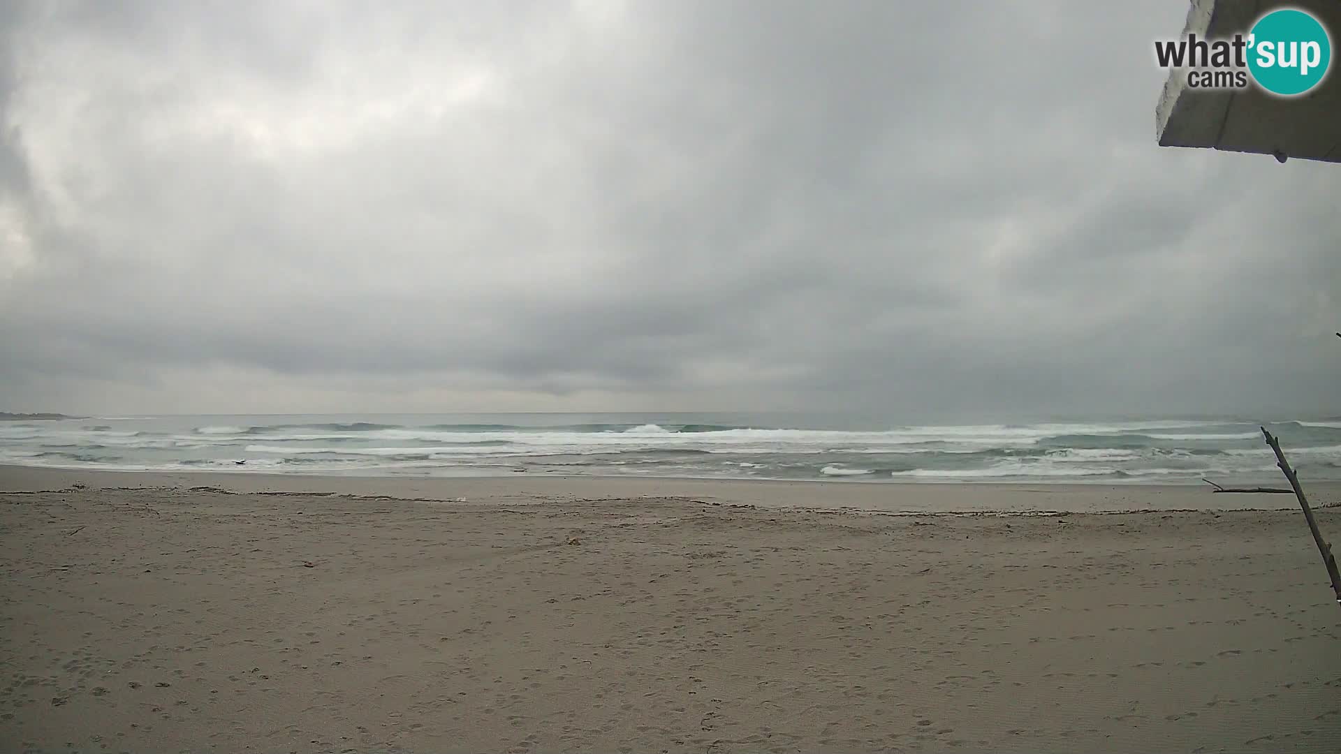 Cala Liberotto – Golfo Di Orosei