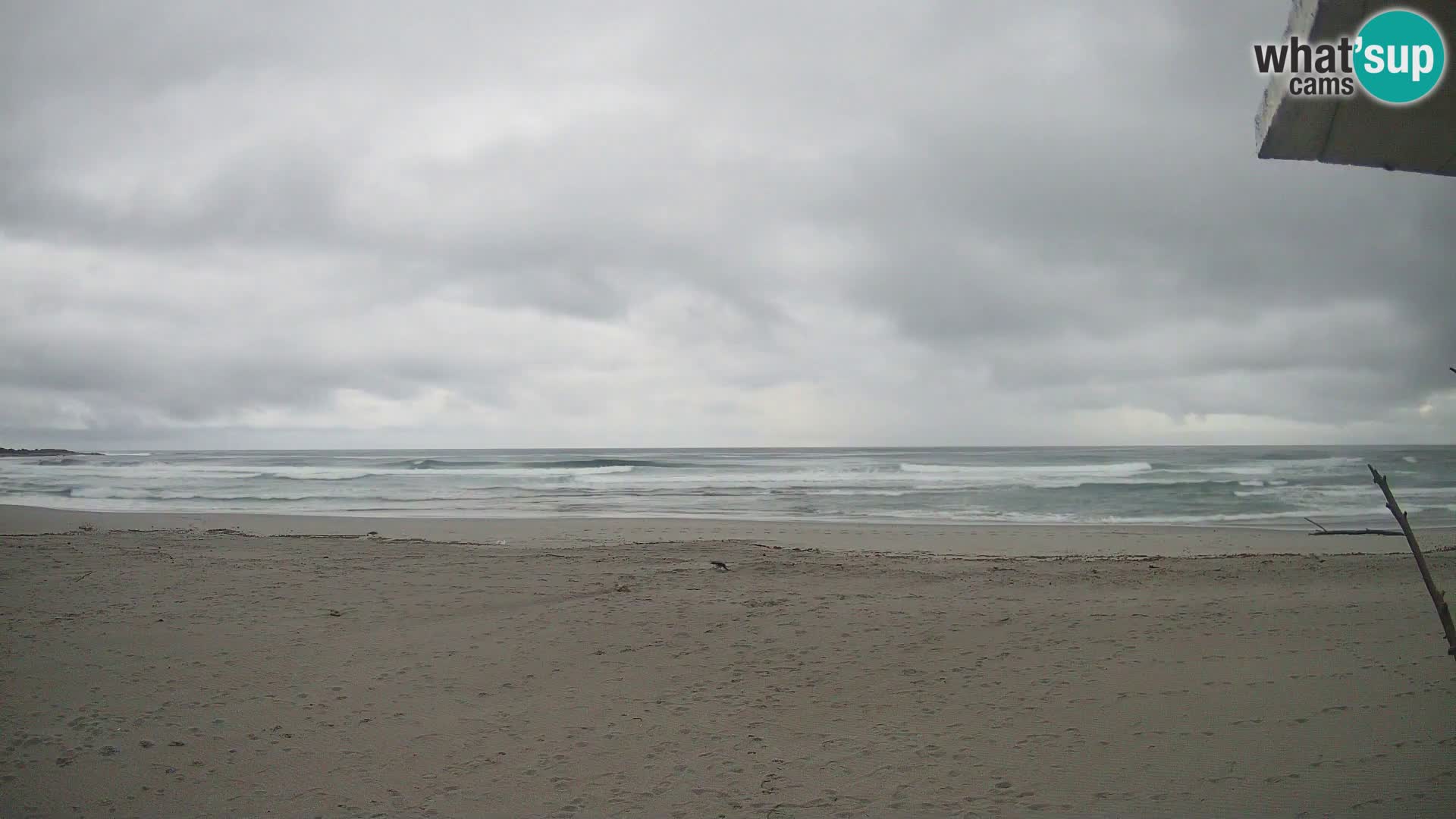 Cala Liberotto – Golfo de Orosei