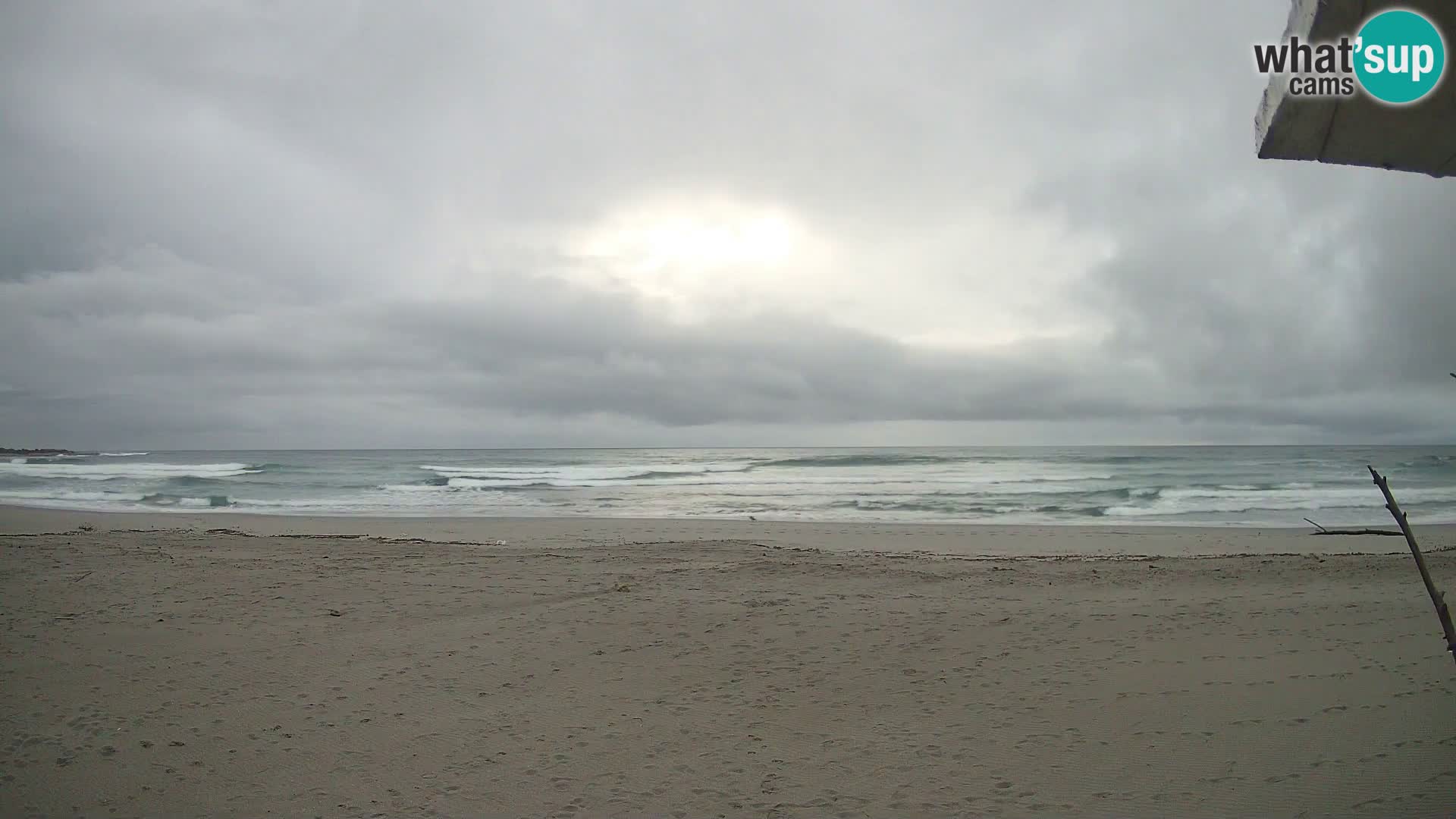 Cala Liberotto – Golfo de Orosei
