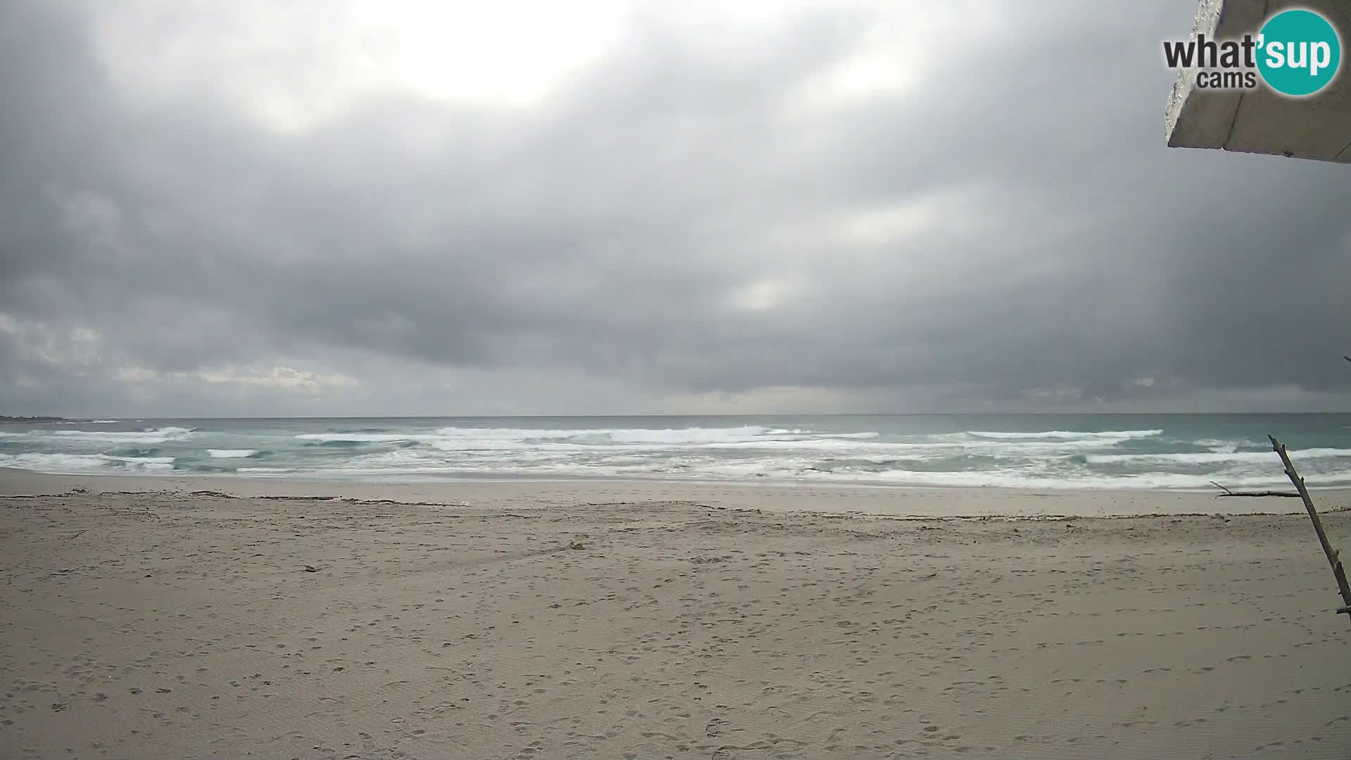 Cala Liberotto – Gulf of Orosei