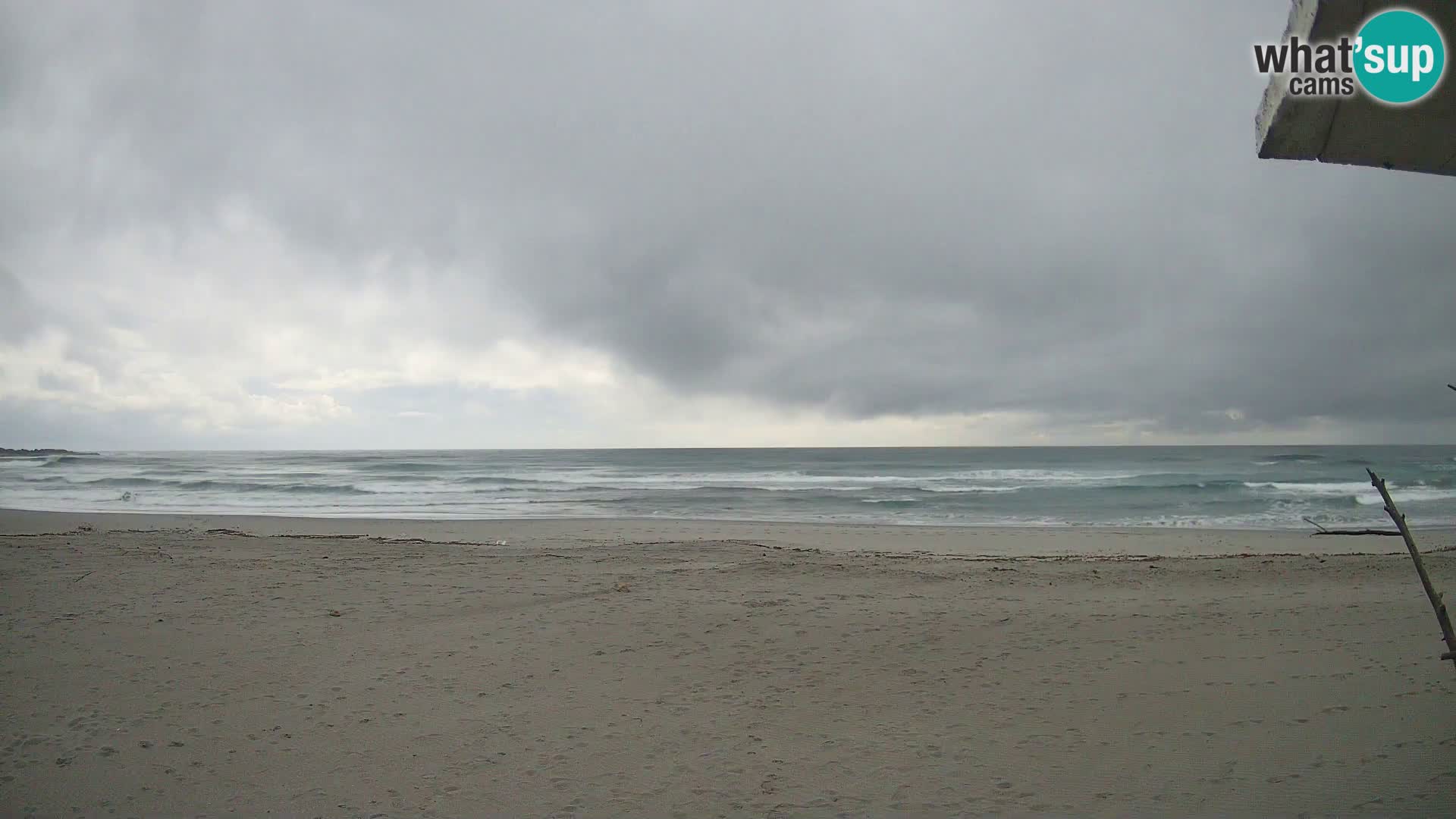 Cala Liberotto – Zaljev Orosei