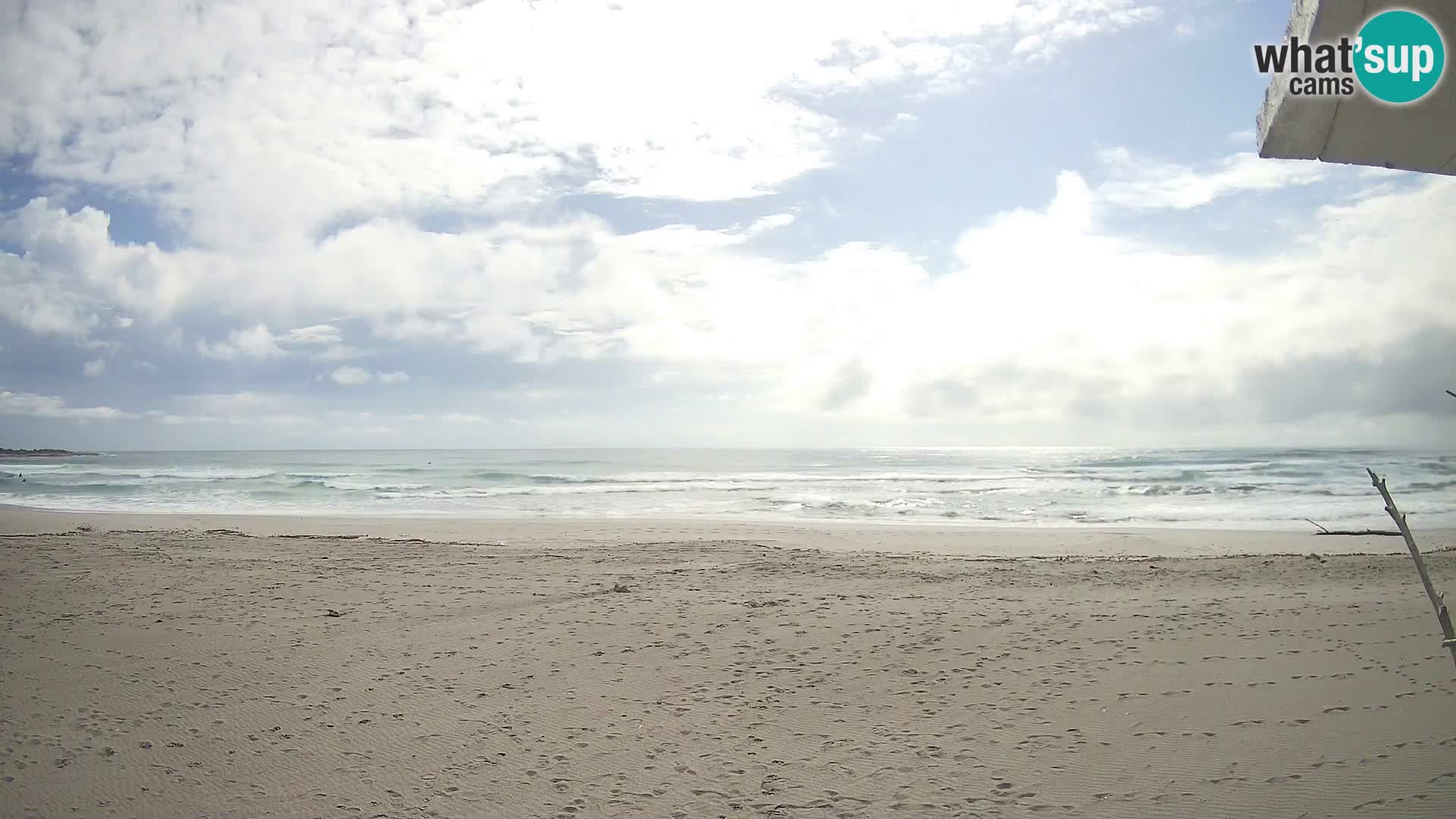 Cala Liberotto – Gulf of Orosei