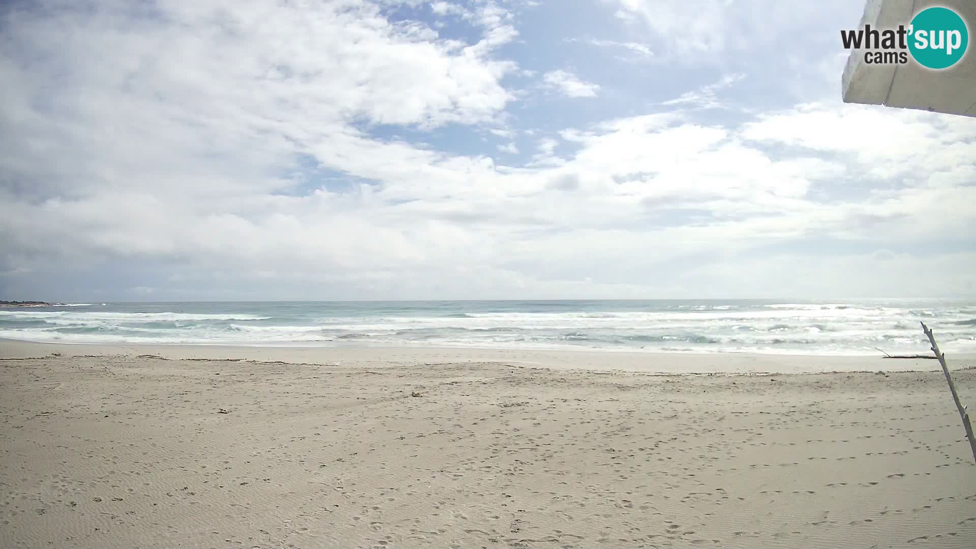 Cala Liberotto – Golfo de Orosei