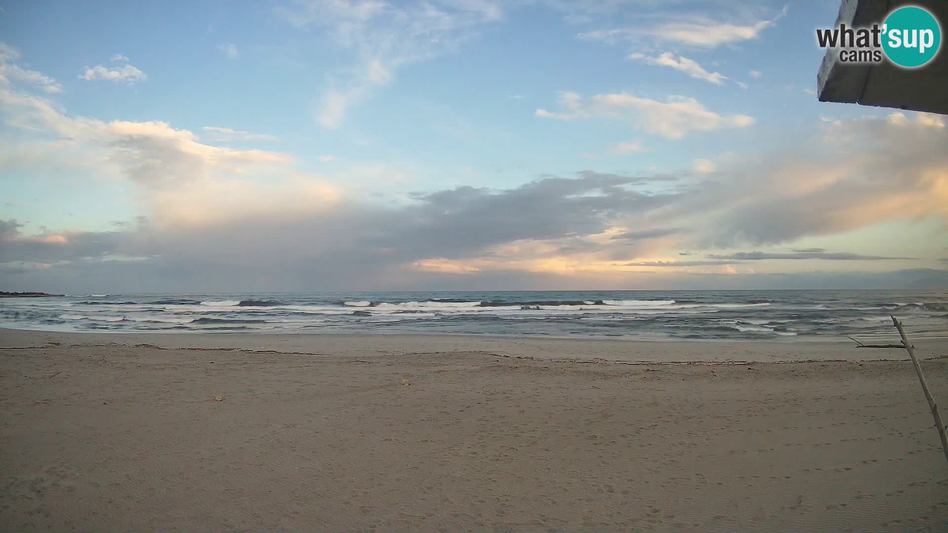 Cala Liberotto – Golfo Di Orosei