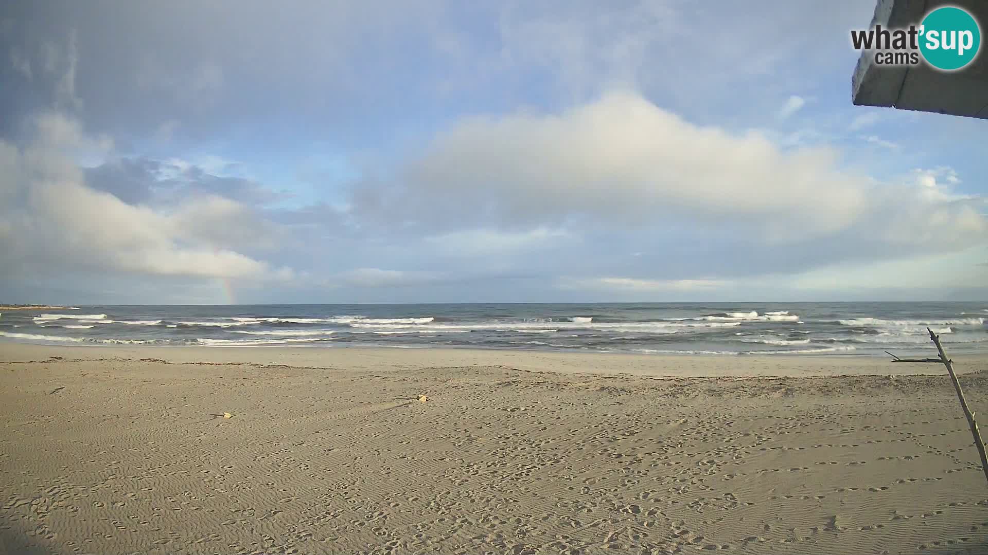 Cala Liberotto – Gulf of Orosei