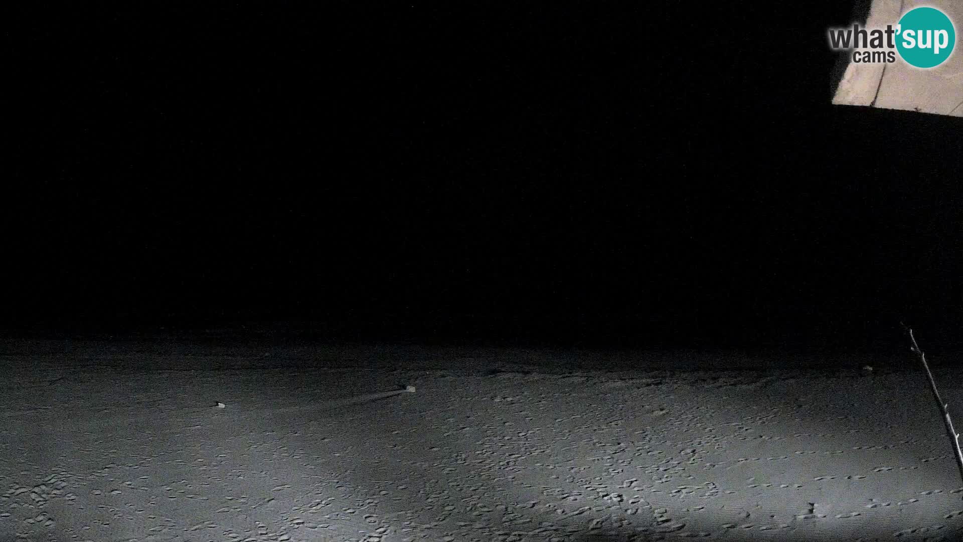 Cala Liberotto – Orosejski zaliv