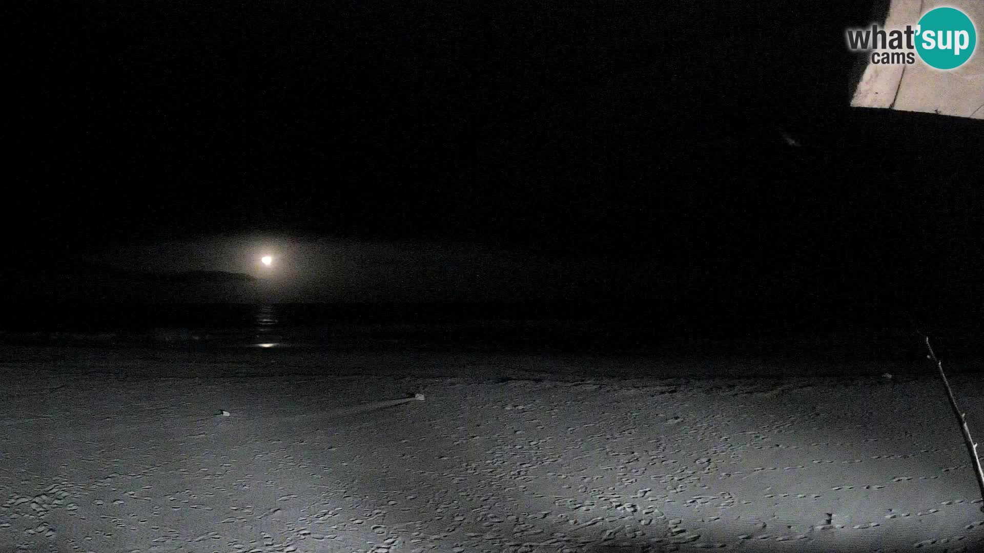 Cala Liberotto – Gulf of Orosei