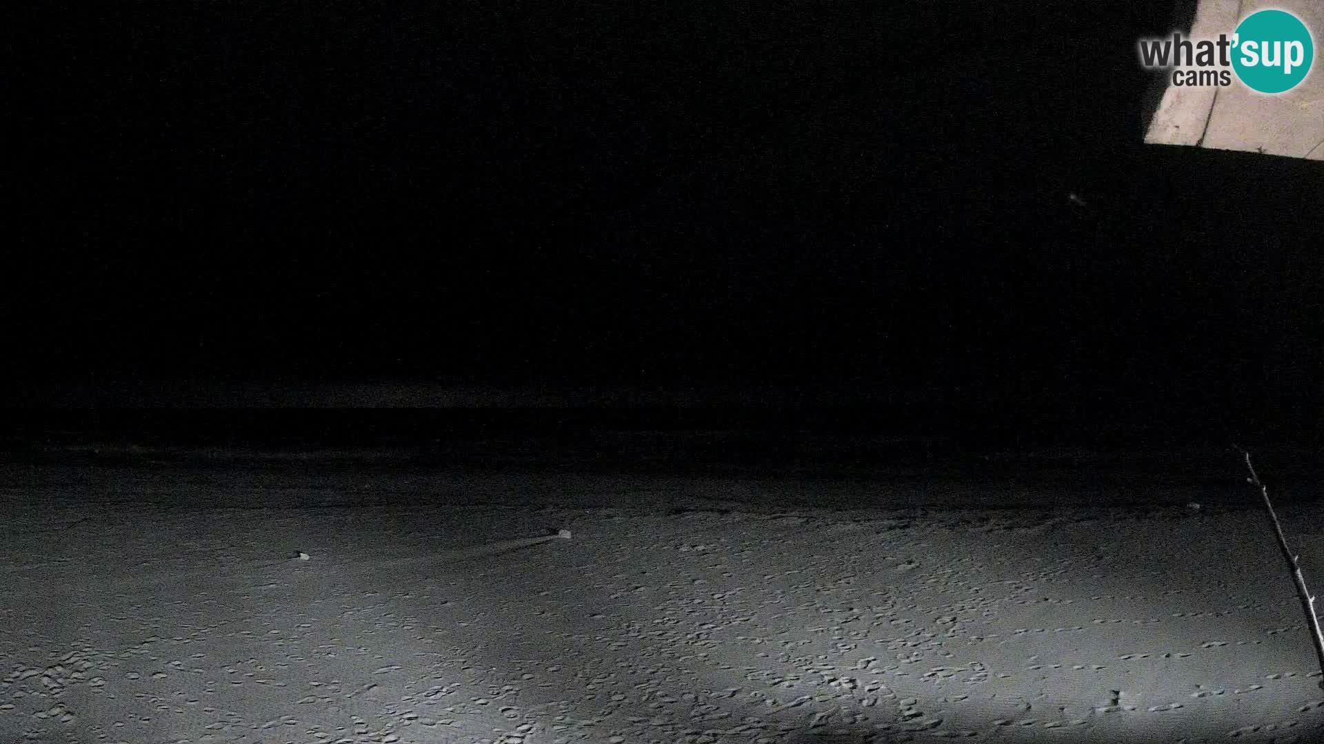 Cala Liberotto – Gulf of Orosei