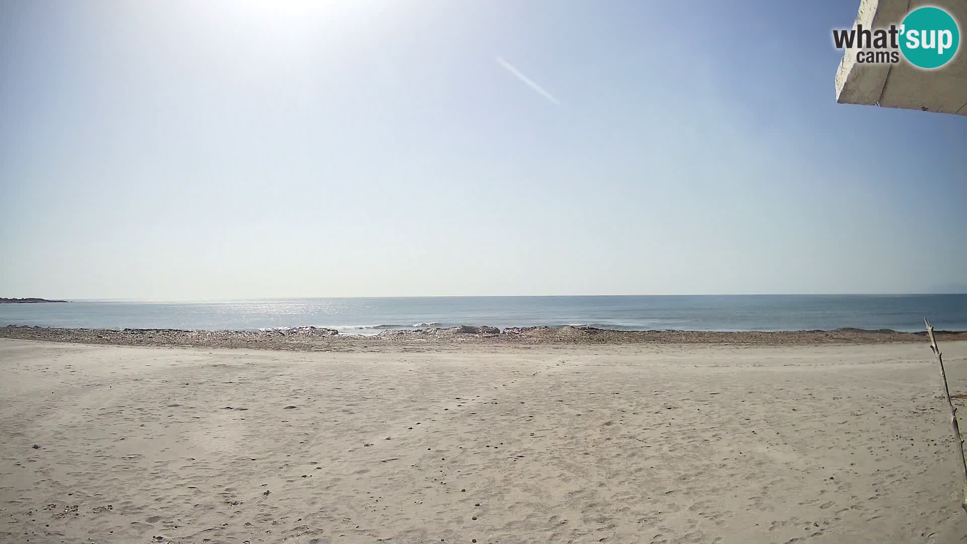 Cala Liberotto – Golfe d’Orosei