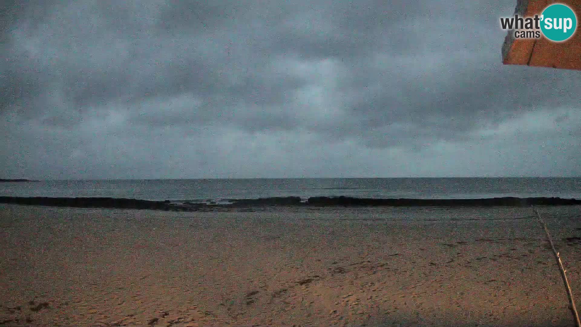 Cala Liberotto – Golfo Di Orosei