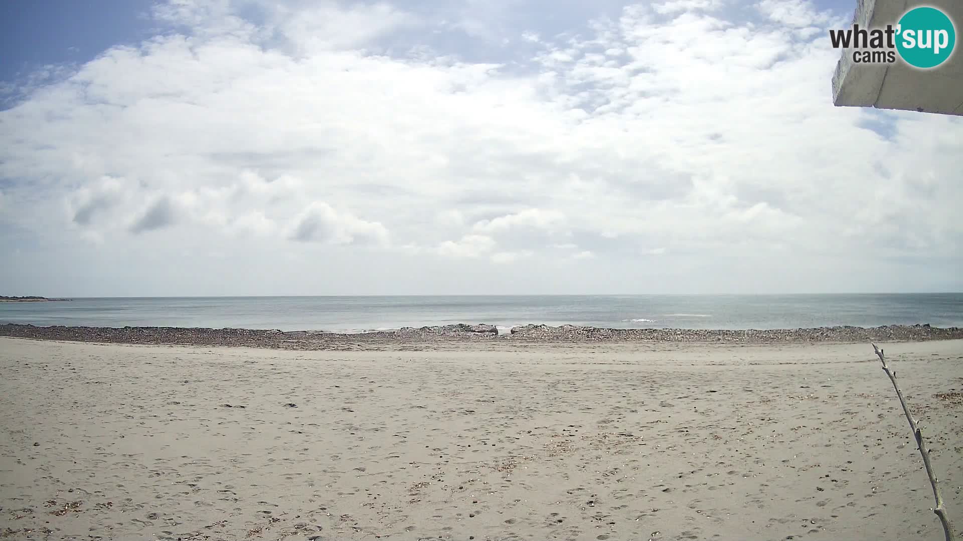 Cala Liberotto – Gulf of Orosei