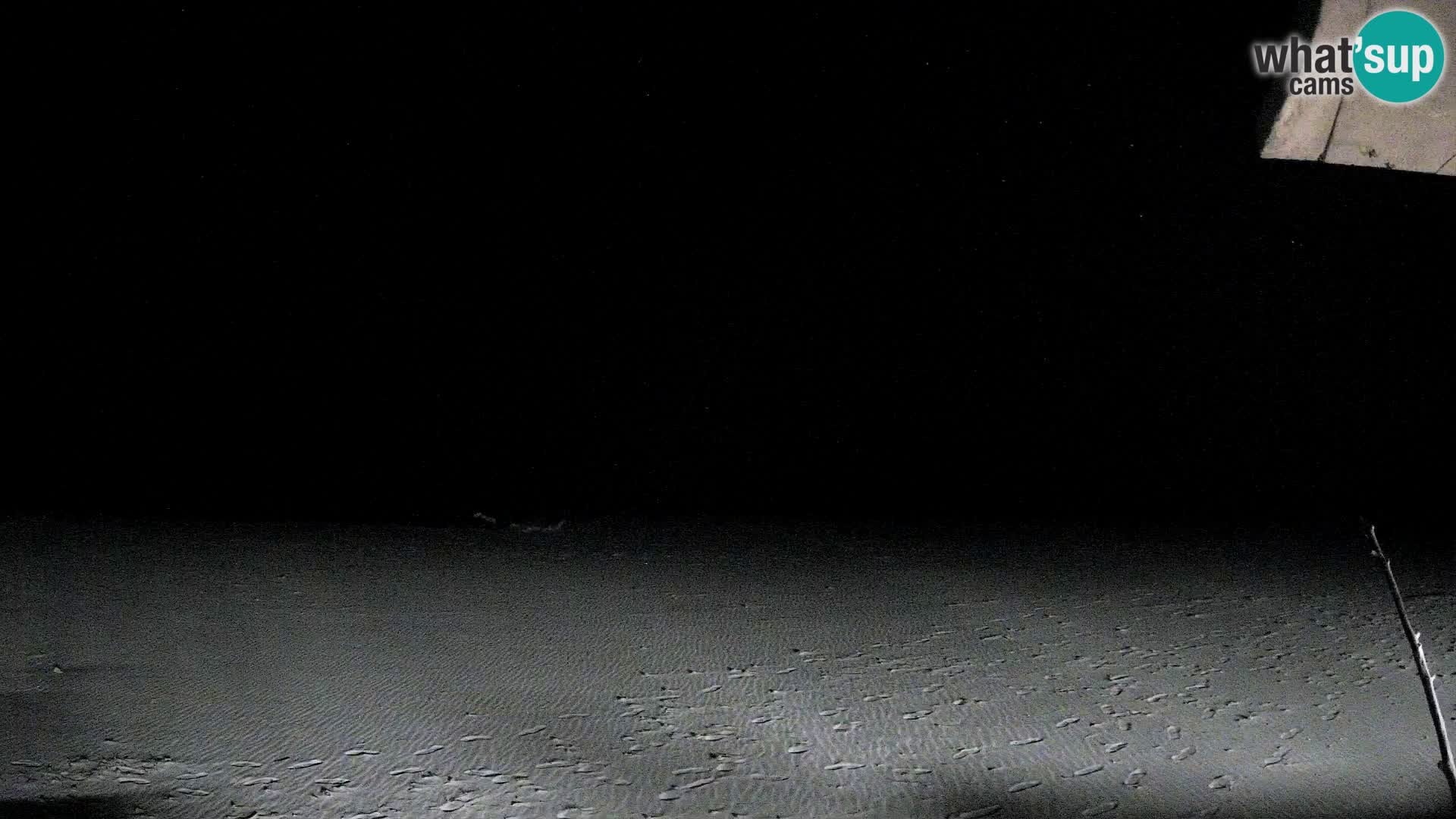 Cala Liberotto – Golfe d’Orosei