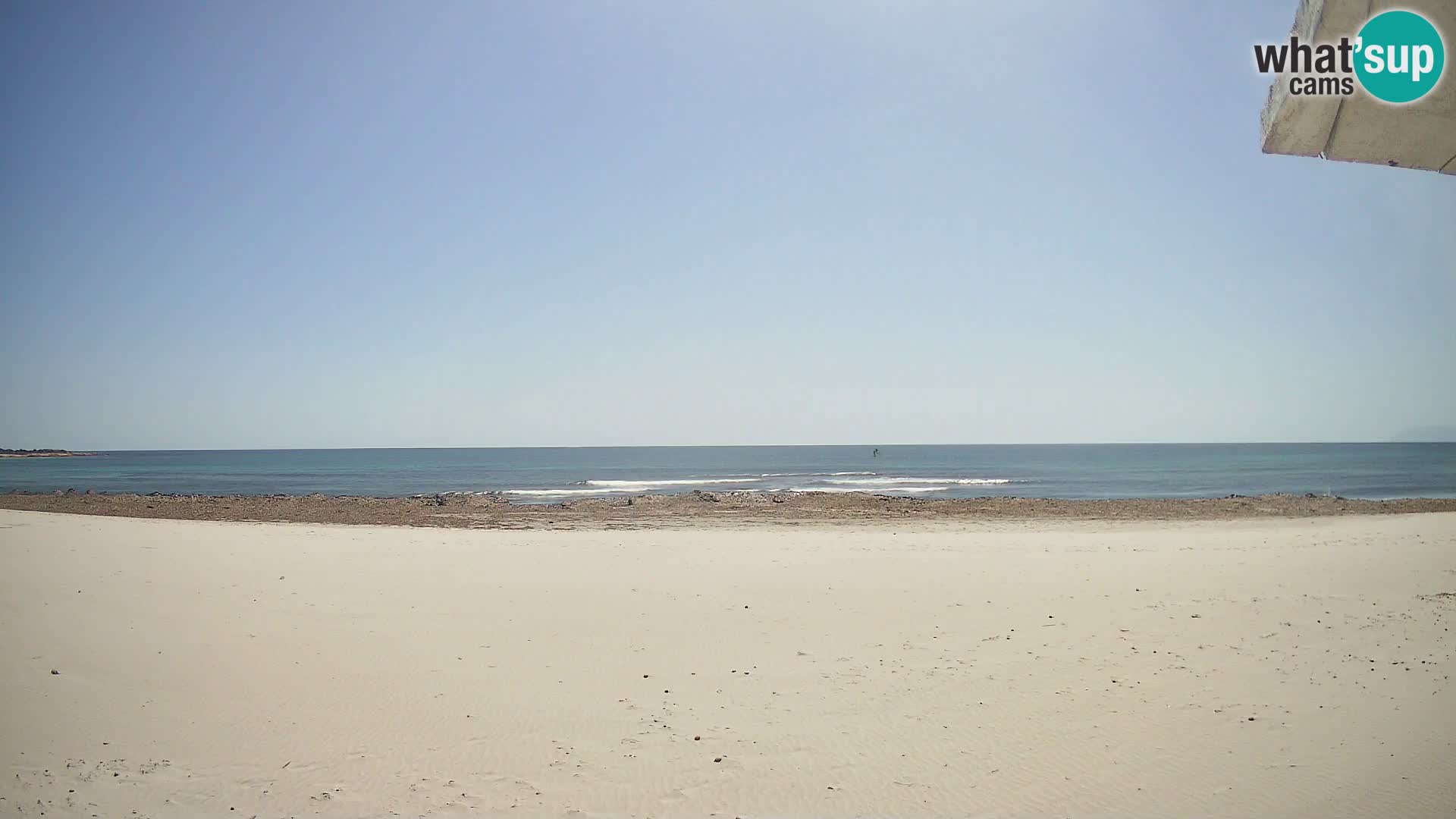 Cala Liberotto – Golfo de Orosei