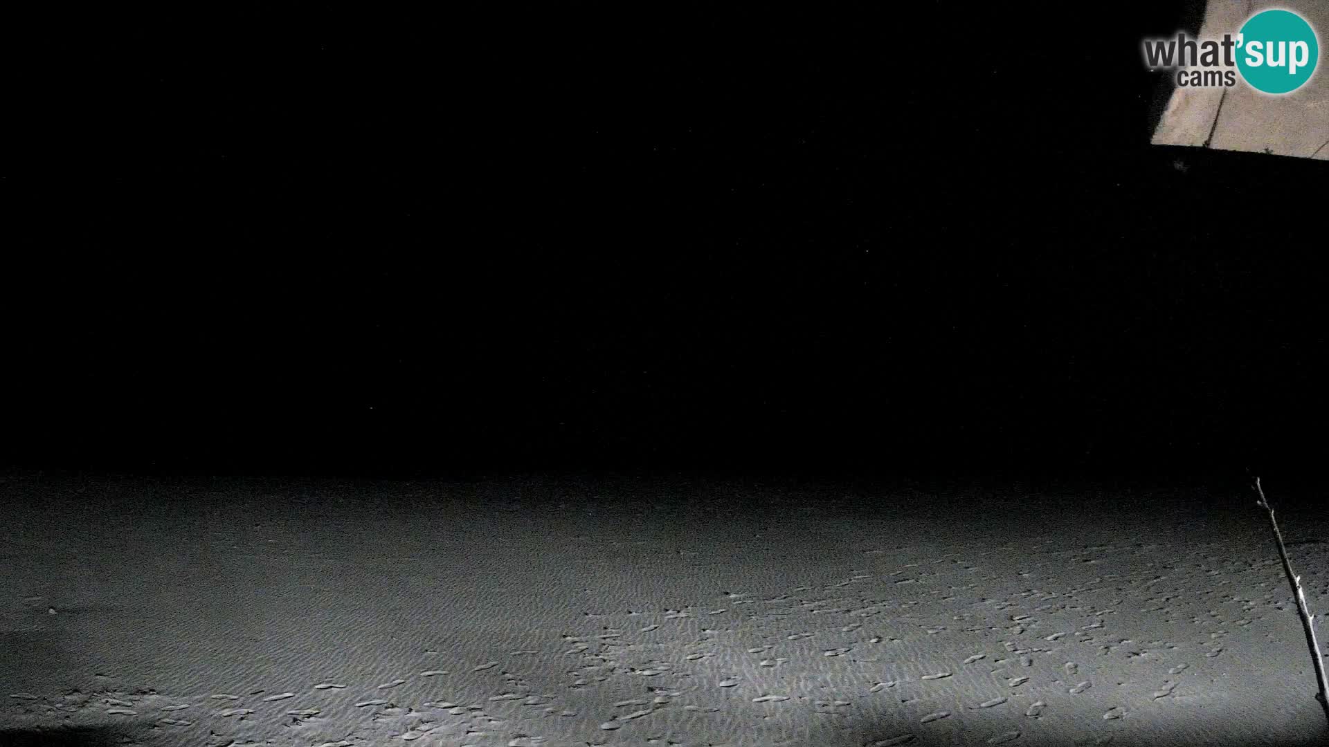 Cala Liberotto – Gulf of Orosei