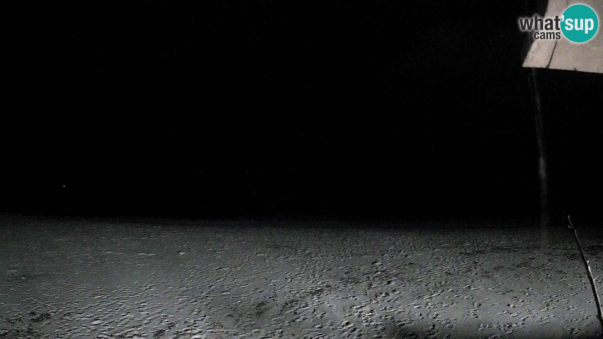 Cala Liberotto – Golfo de Orosei