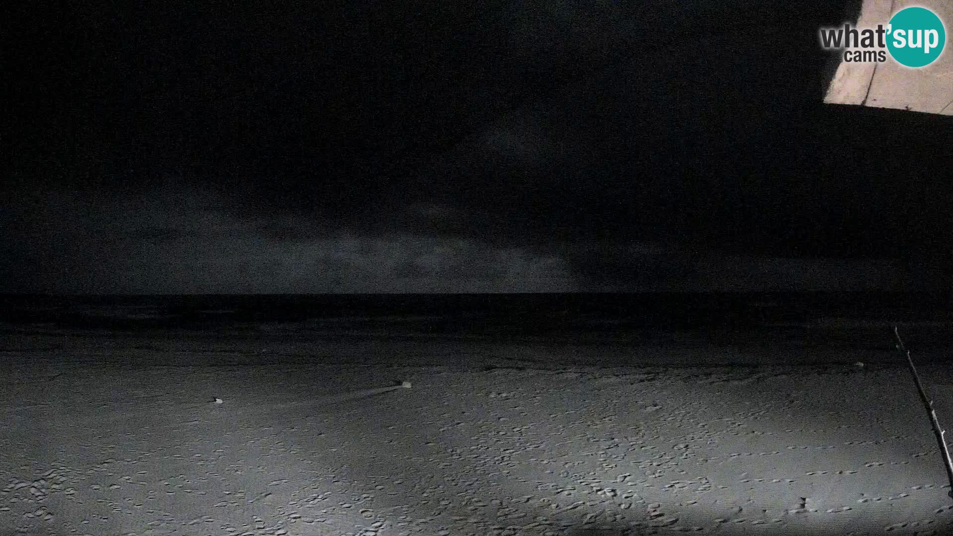 Cala Liberotto – Gulf of Orosei