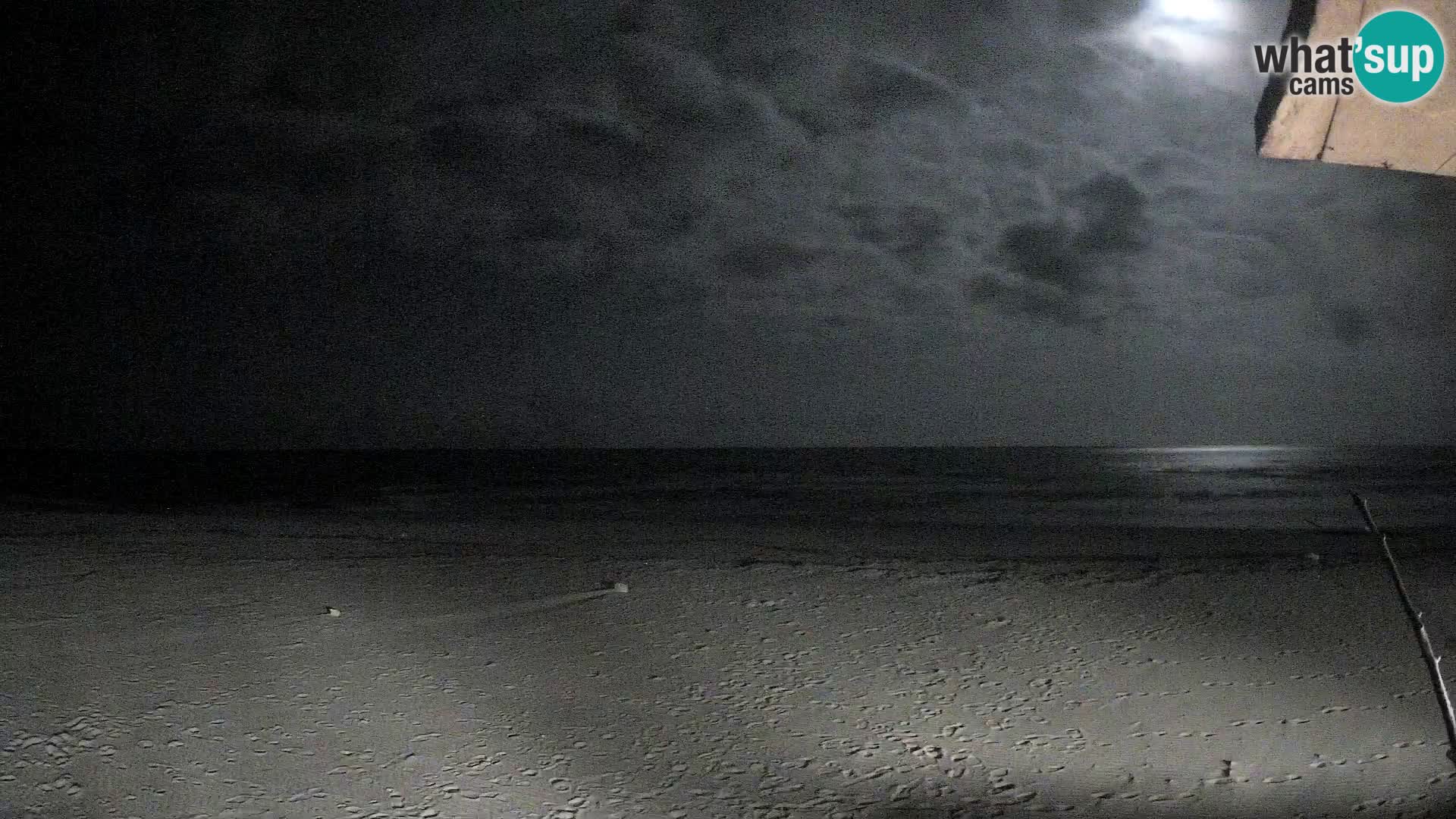 Cala Liberotto – Golfo Di Orosei