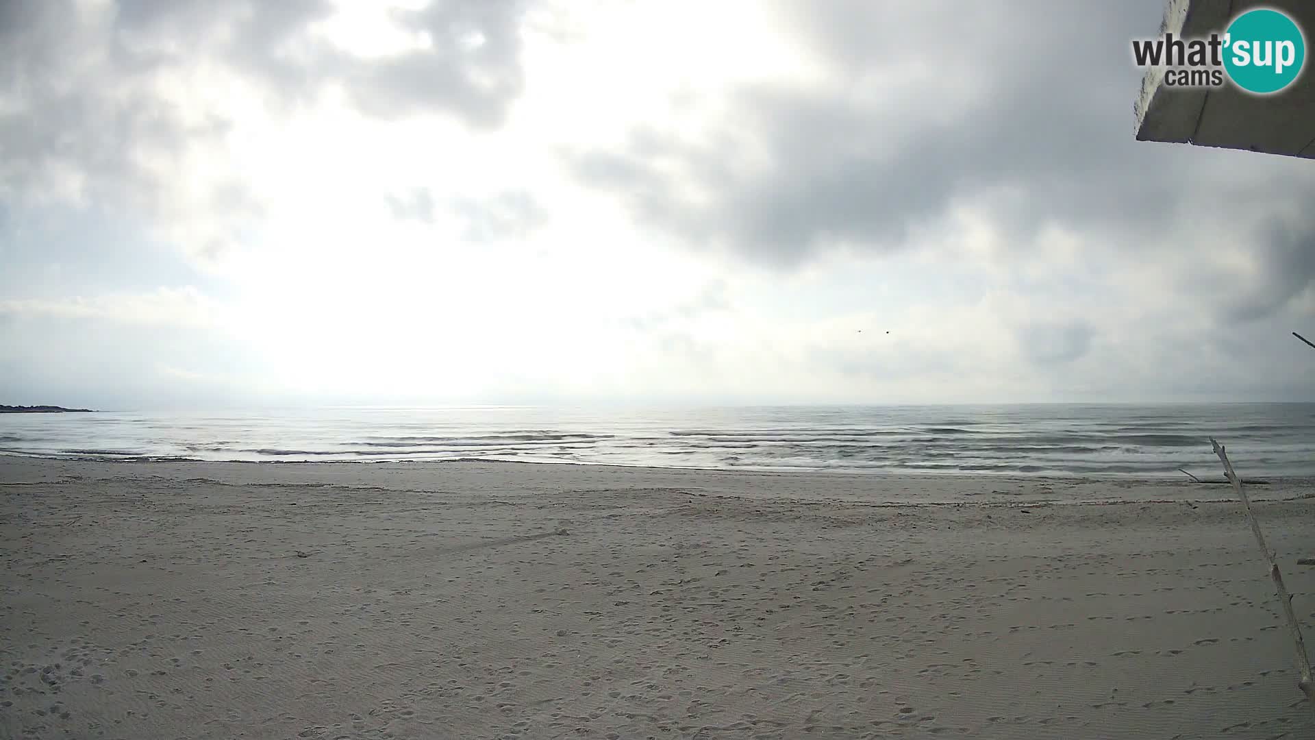 Cala Liberotto – Gulf of Orosei