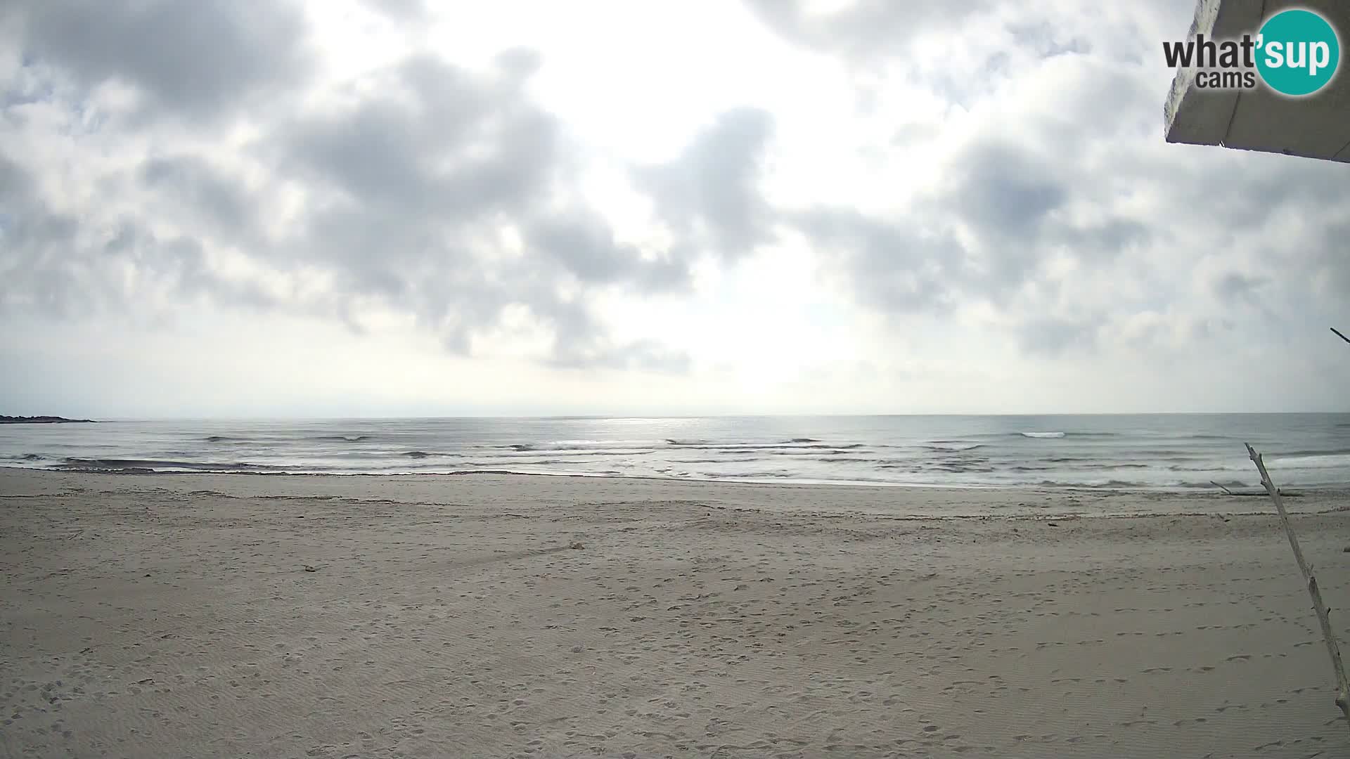 Cala Liberotto – Golfo Di Orosei