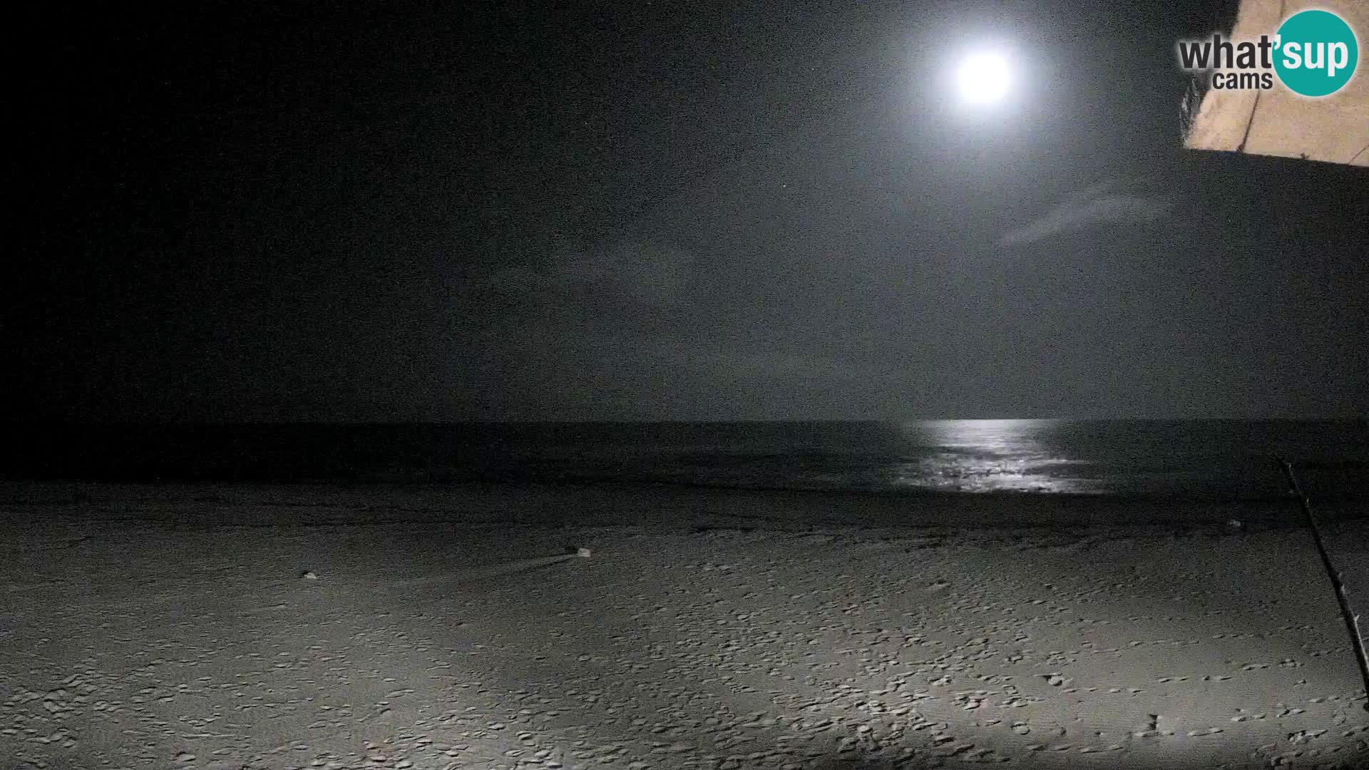 Cala Liberotto – Golfo Di Orosei