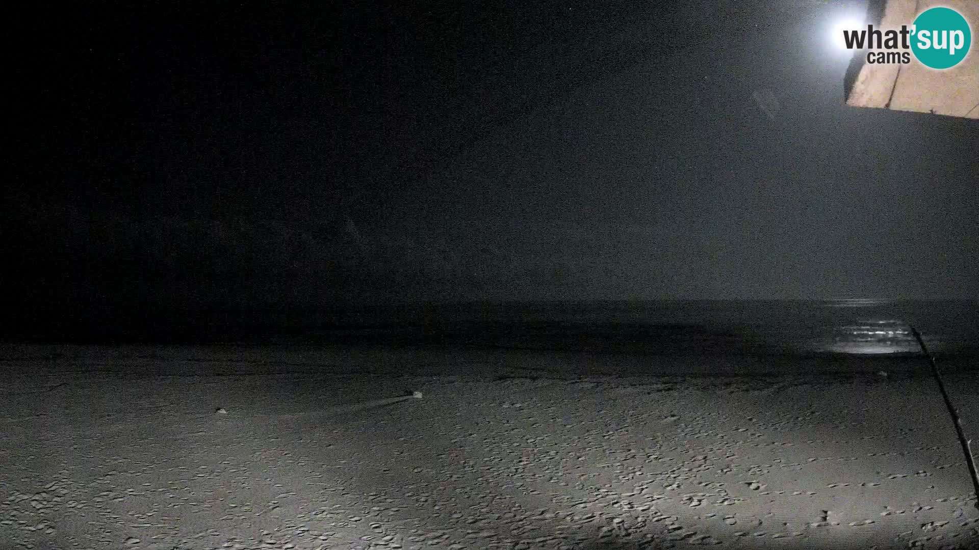 Cala Liberotto – Orosejski zaliv