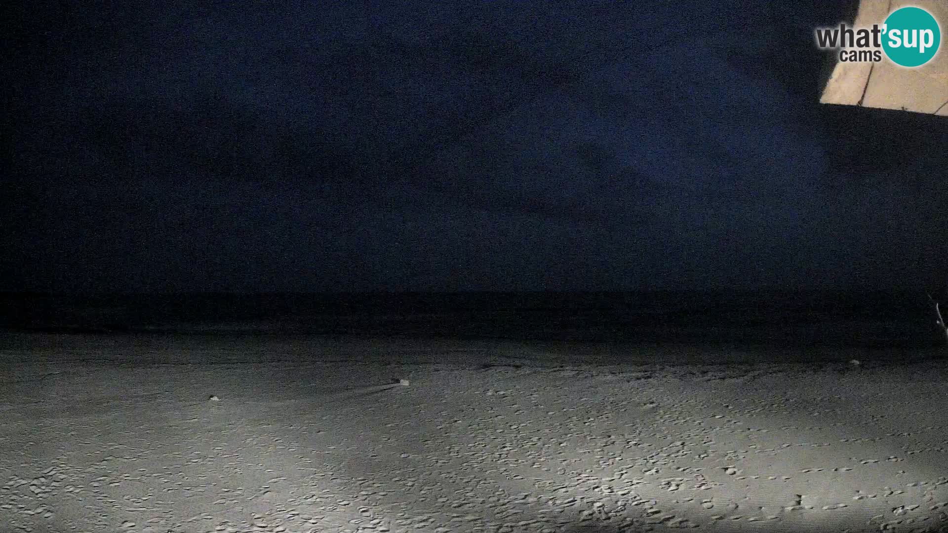 Cala Liberotto – Gulf of Orosei