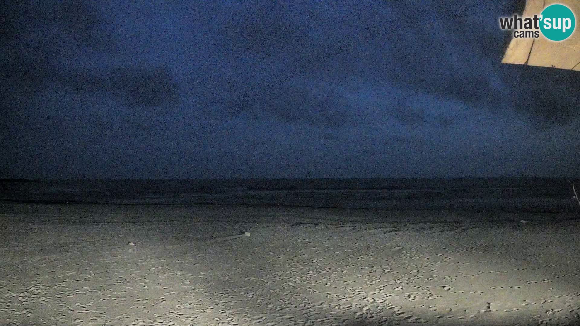 Cala Liberotto – Orosejski zaliv