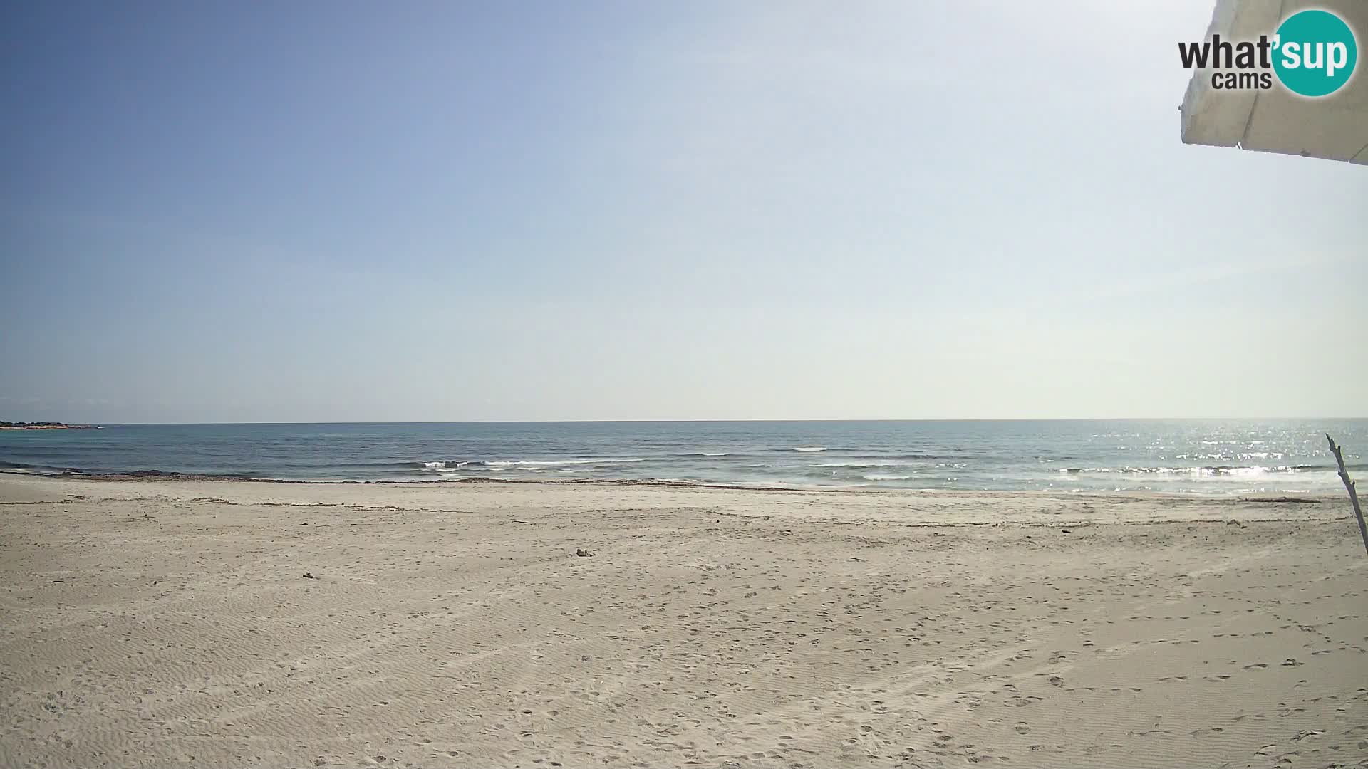 Cala Liberotto – Zaljev Orosei