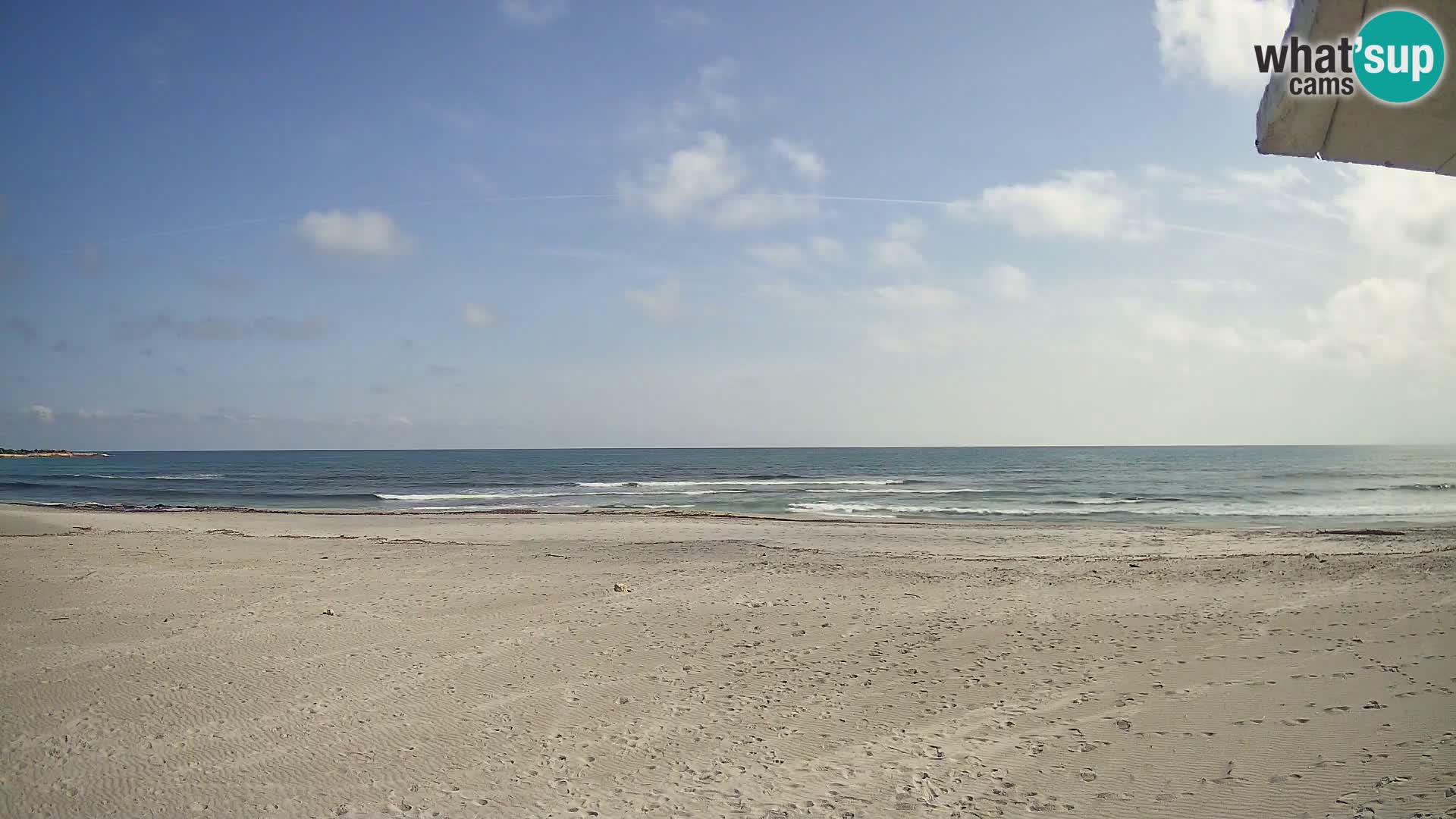 Cala Liberotto – Zaljev Orosei