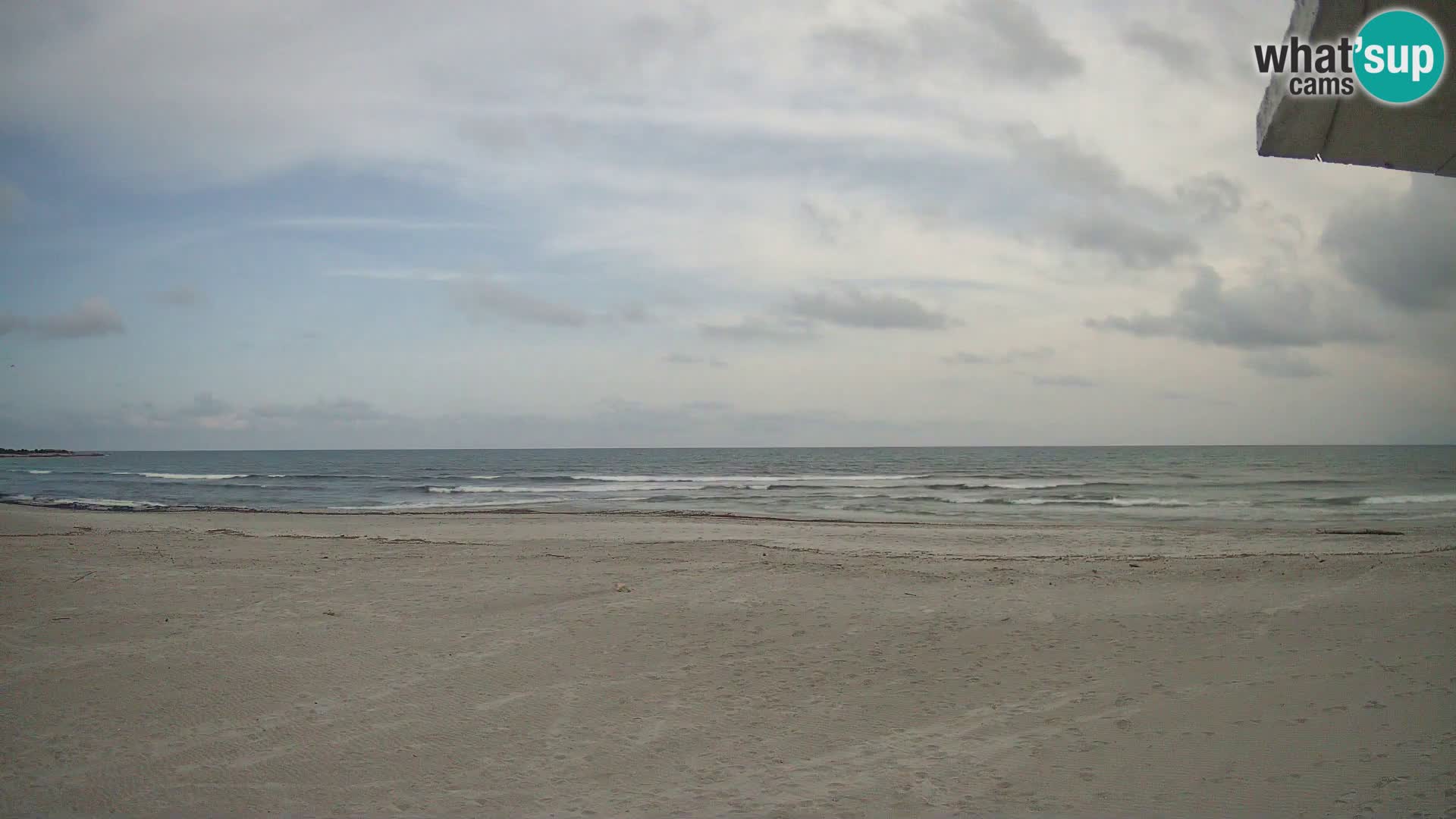 Cala Liberotto – Gulf of Orosei