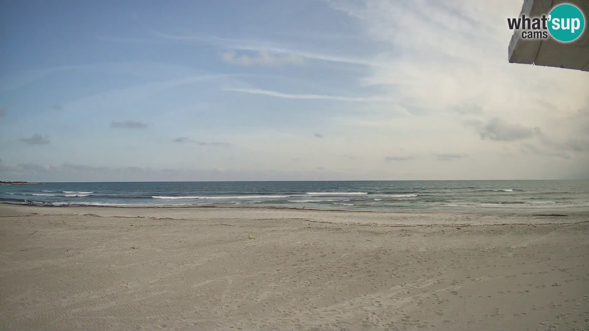 Cala Liberotto – Golfo de Orosei