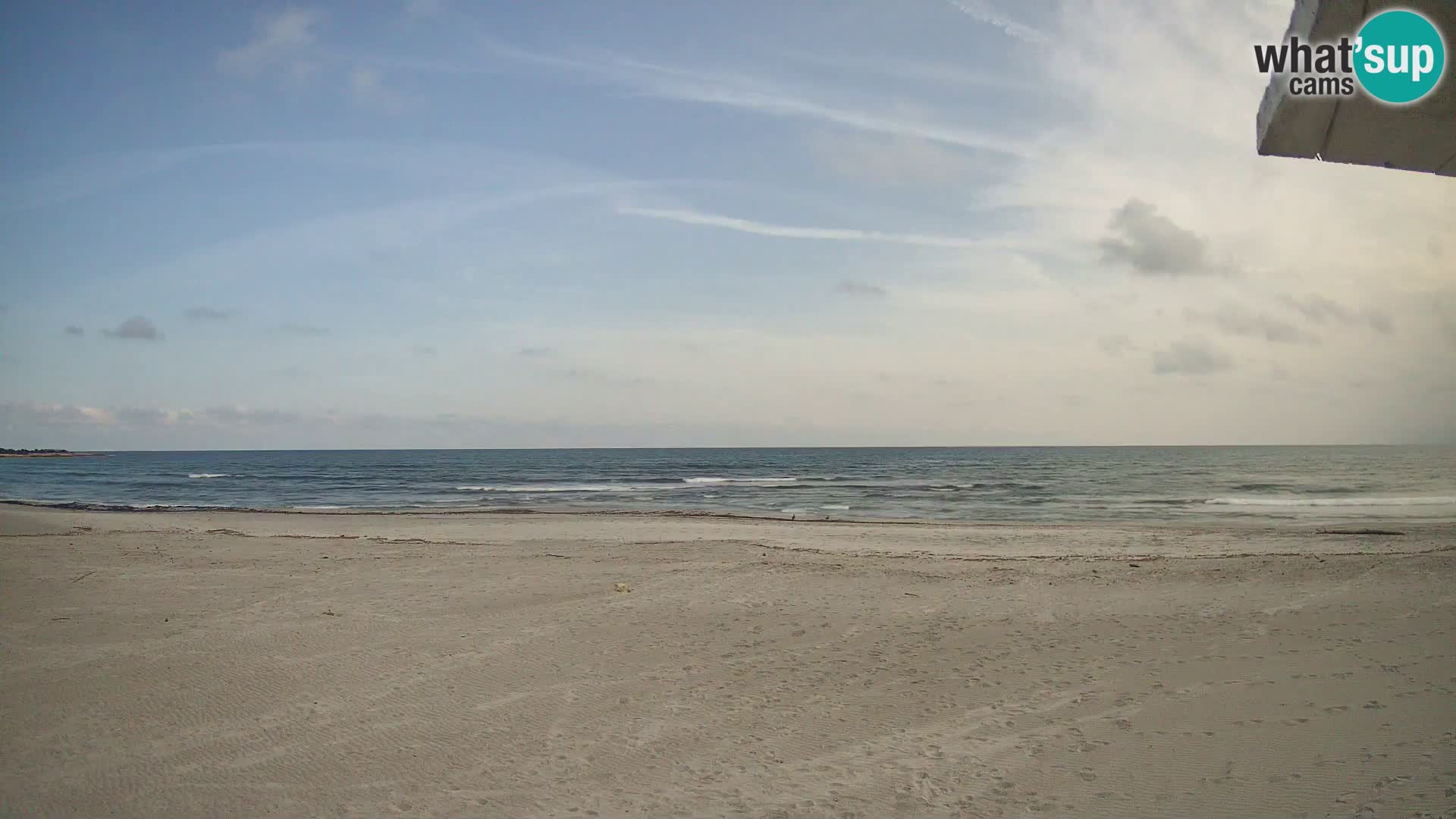 Cala Liberotto – Golfo de Orosei