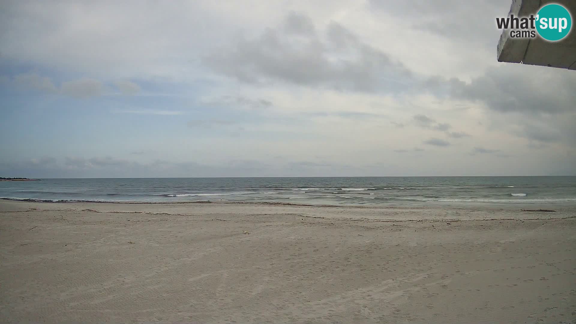 Cala Liberotto – Golfe d’Orosei