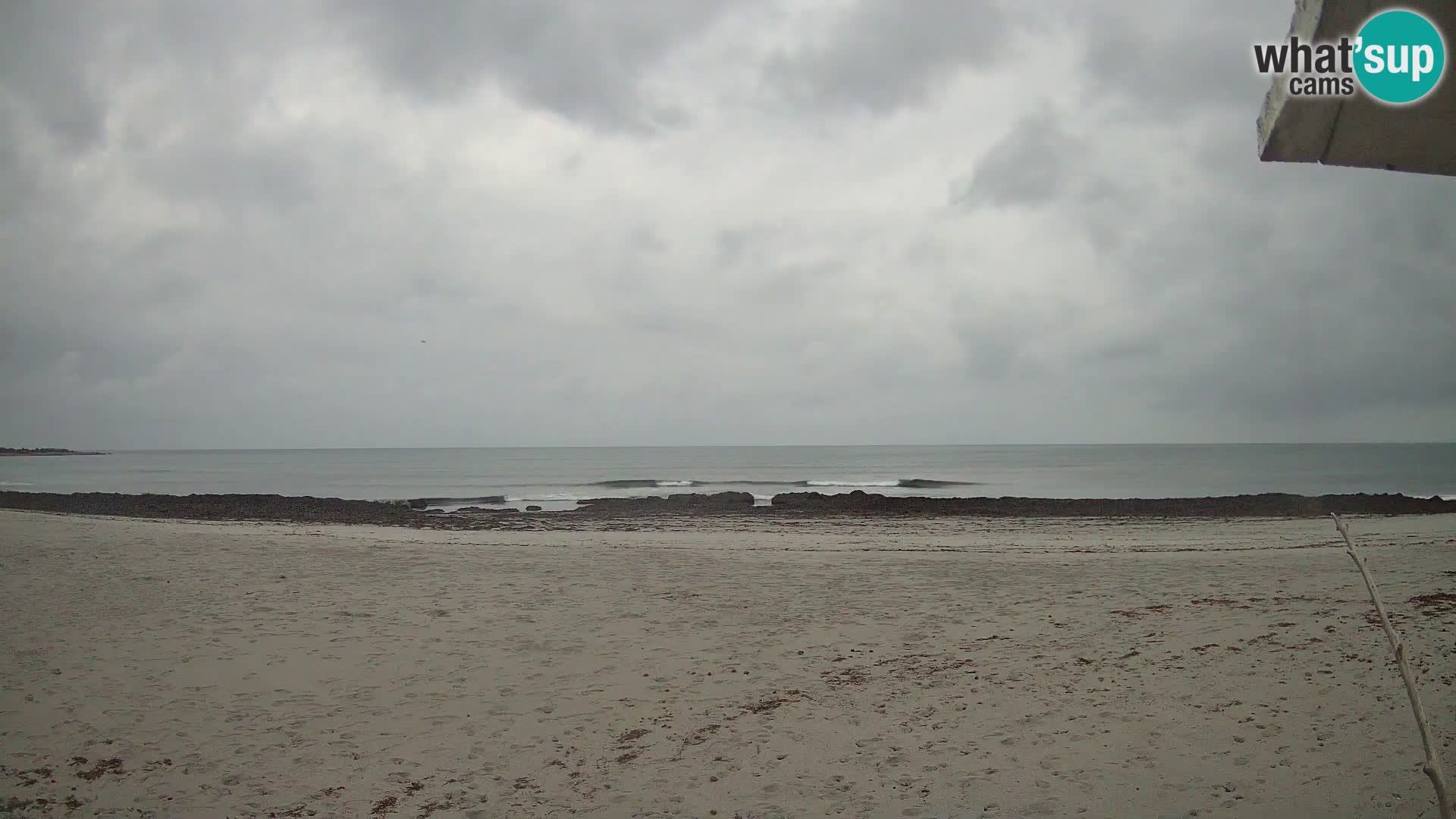 Cala Liberotto – Golfo Di Orosei