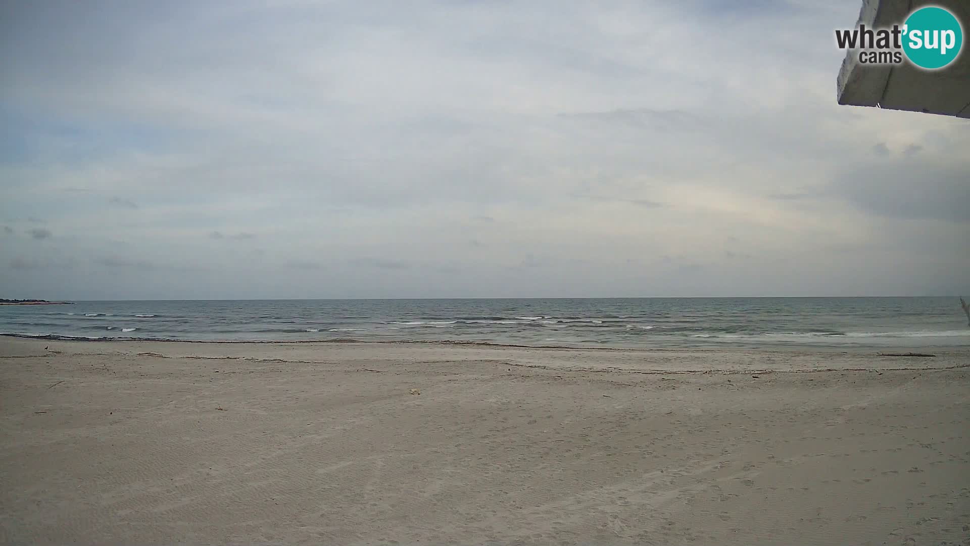 Cala Liberotto – Gulf of Orosei