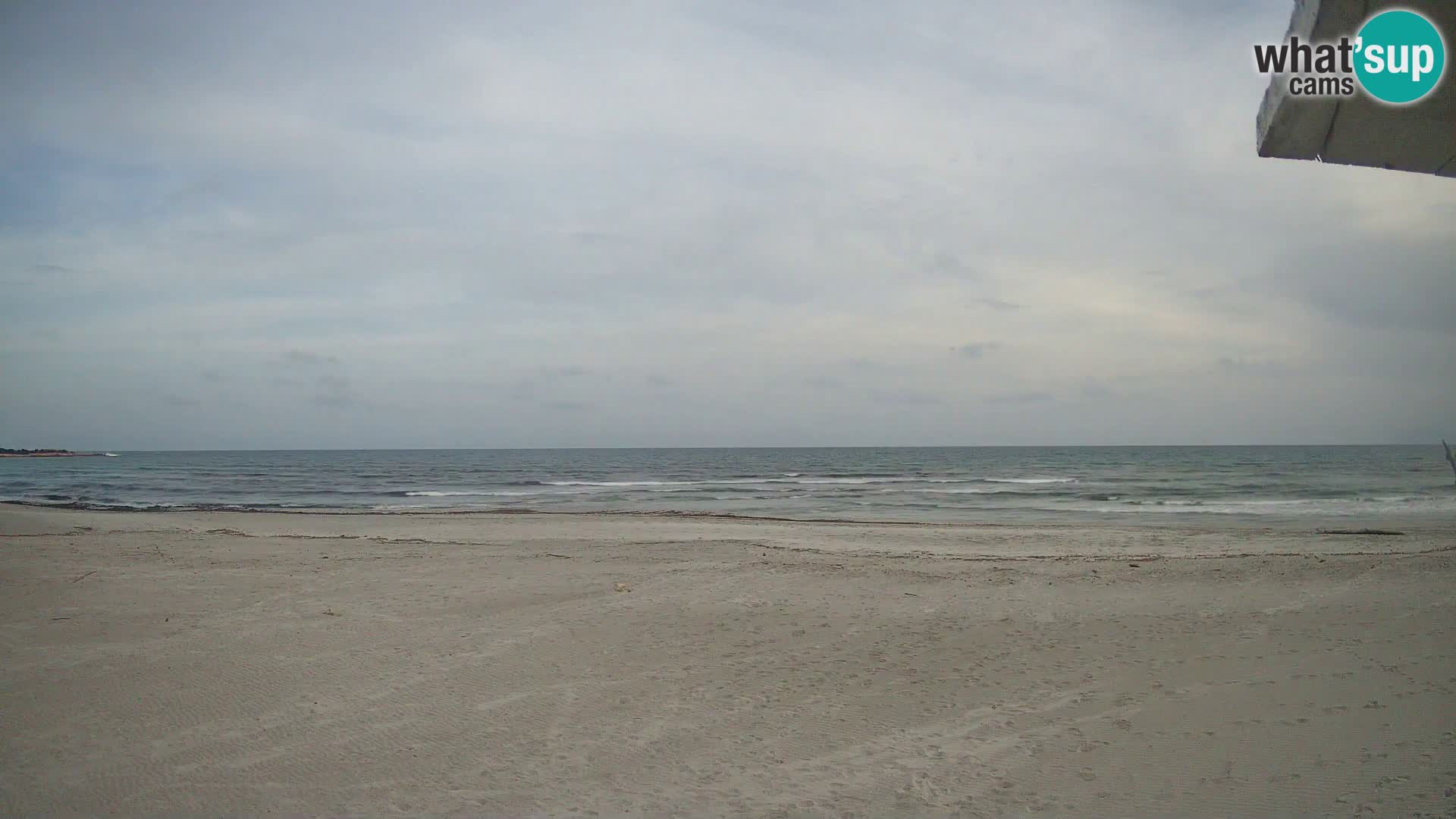 Cala Liberotto – Golfo de Orosei