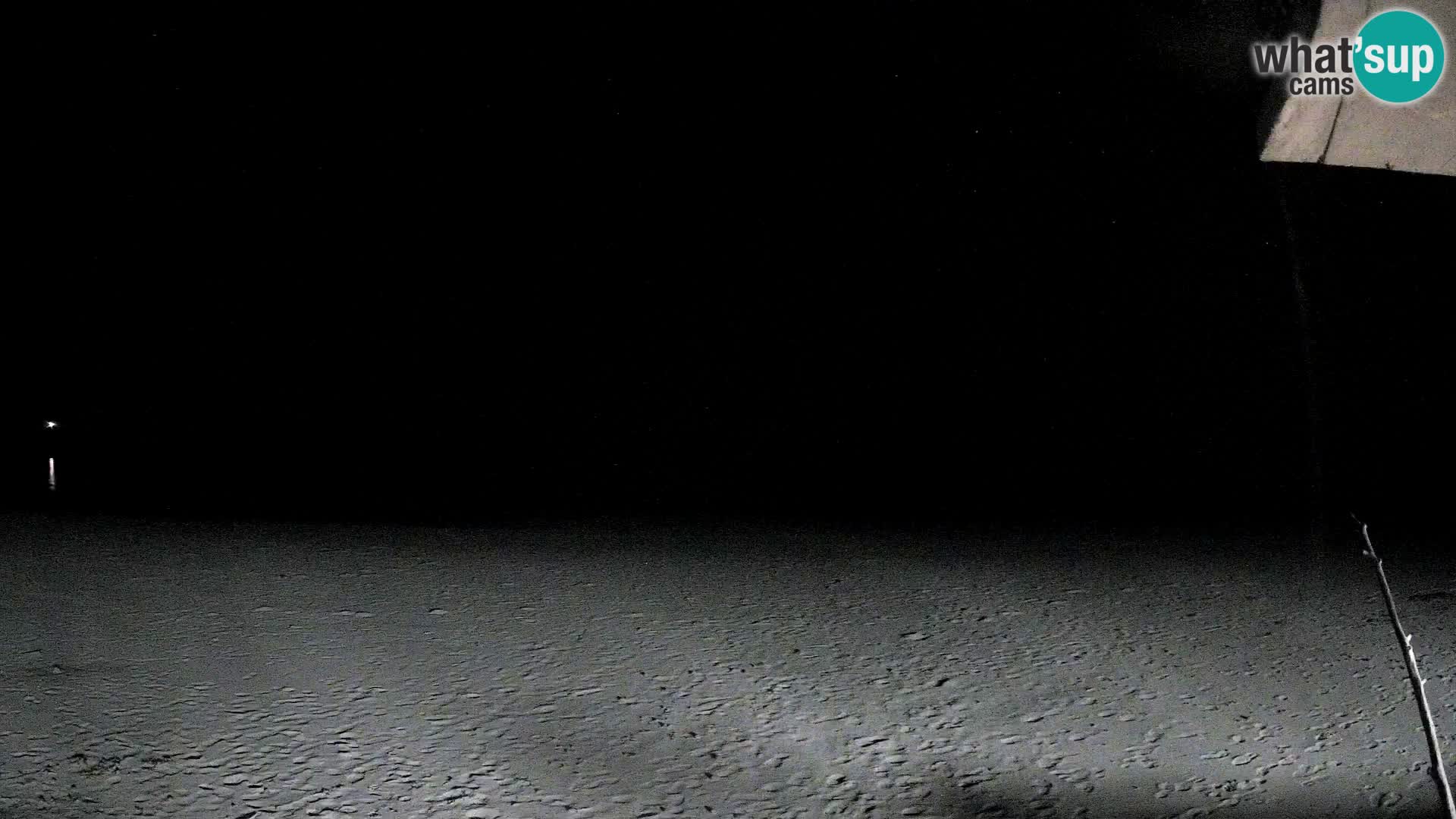 Cala Liberotto – Golfe d’Orosei